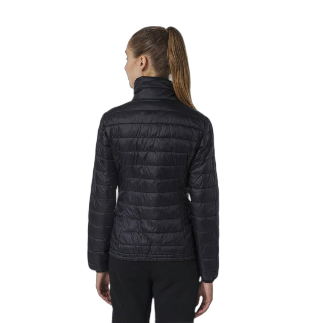 product/r/o/rossignol_rlmwj76-200_black_2.jpg