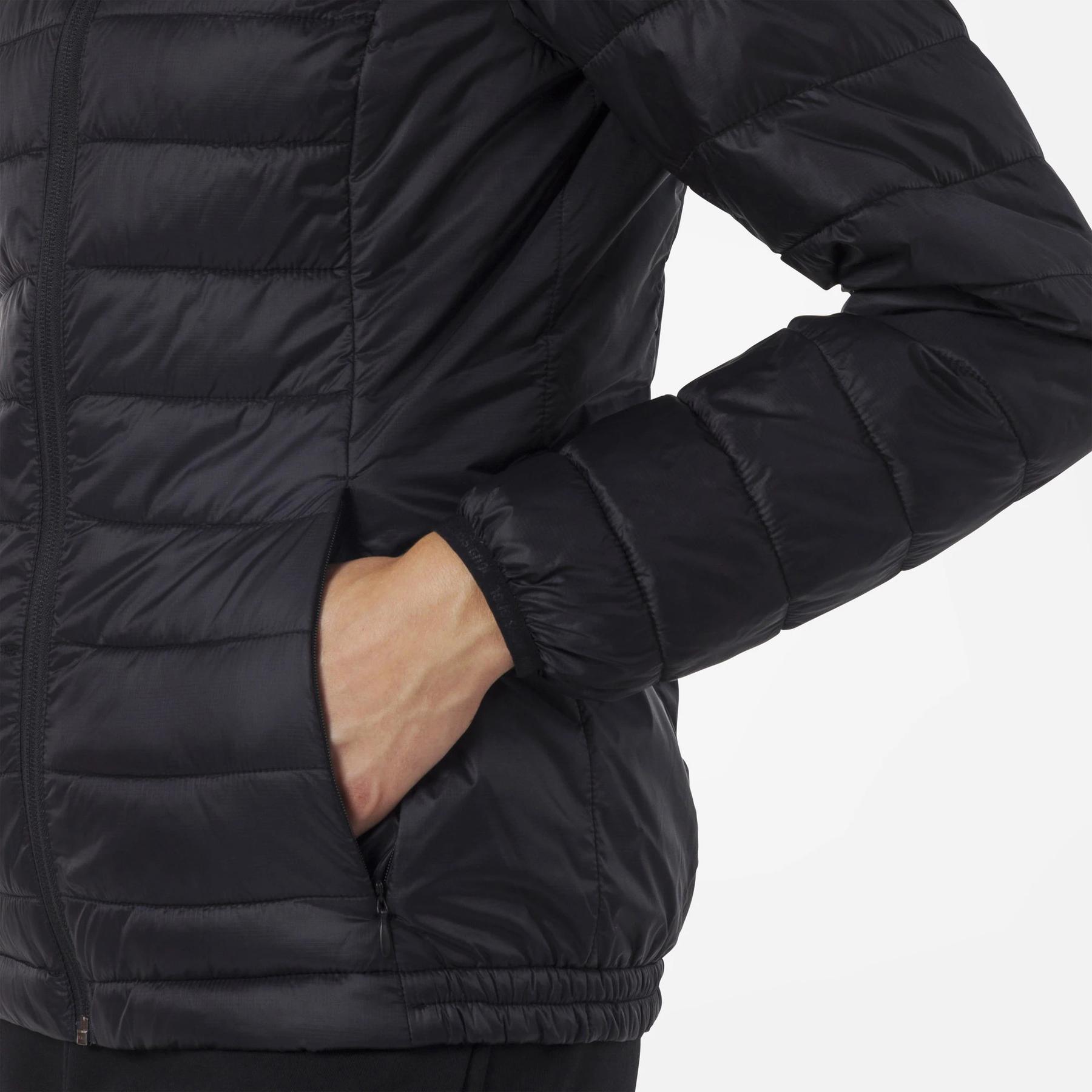 product/r/o/rossignol_rlmwj76-200_black_7.jpg