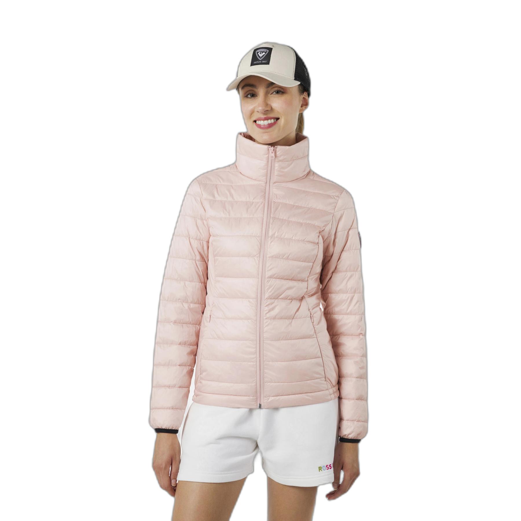 product/r/o/rossignol_rlmwj76-337_powder-pink_1.jpg