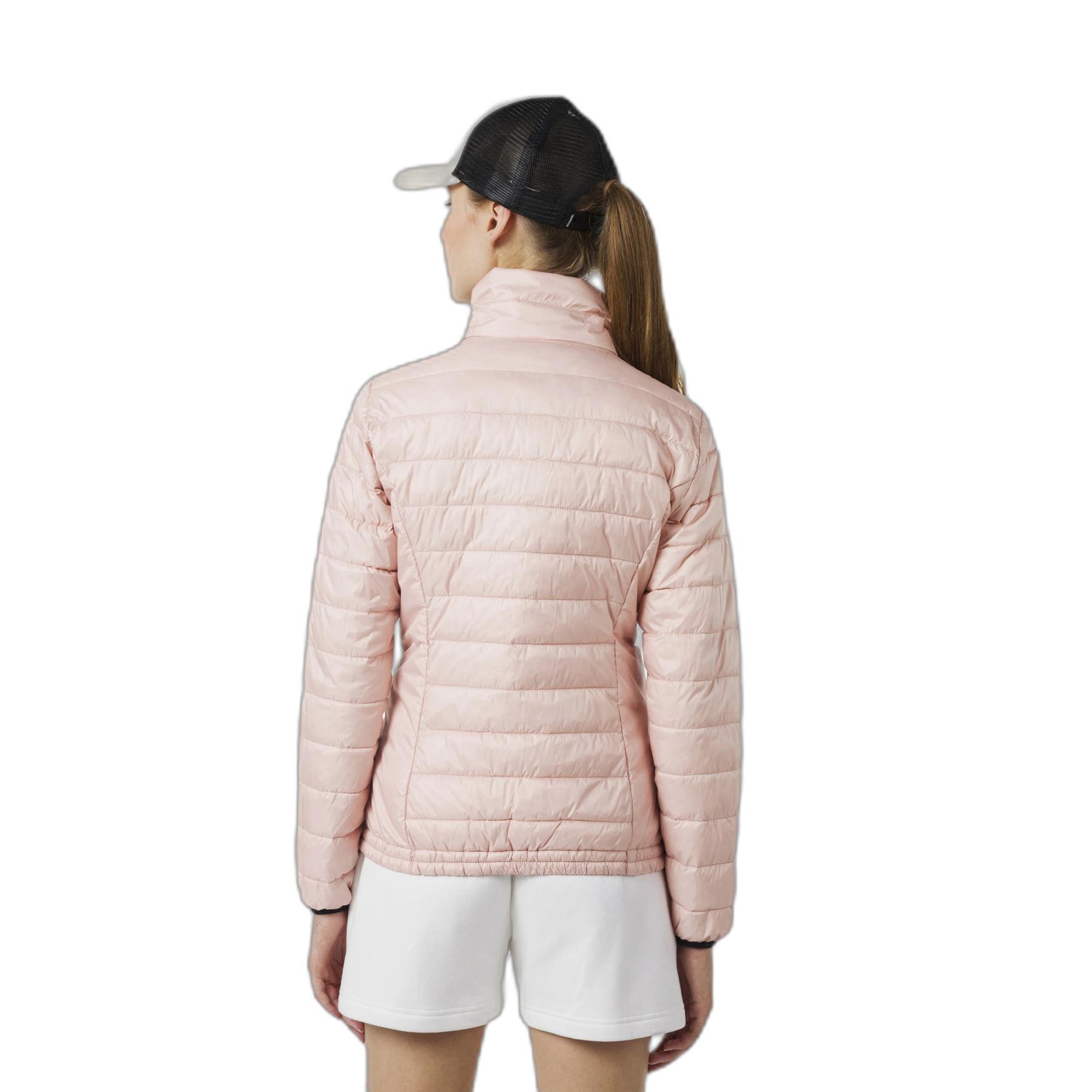 product/r/o/rossignol_rlmwj76-337_powder-pink_2.jpg