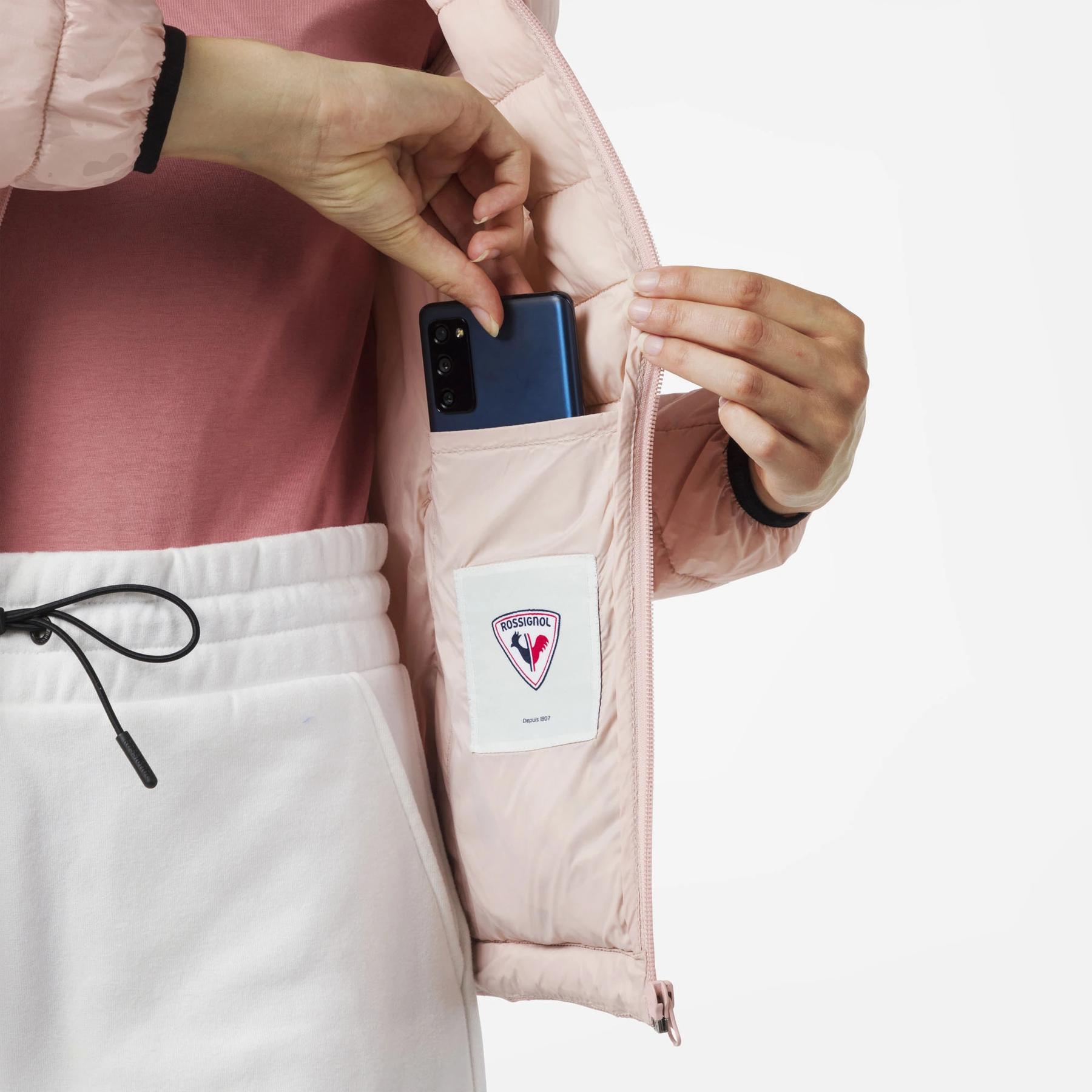 product/r/o/rossignol_rlmwj76-337_powder-pink_8.jpg