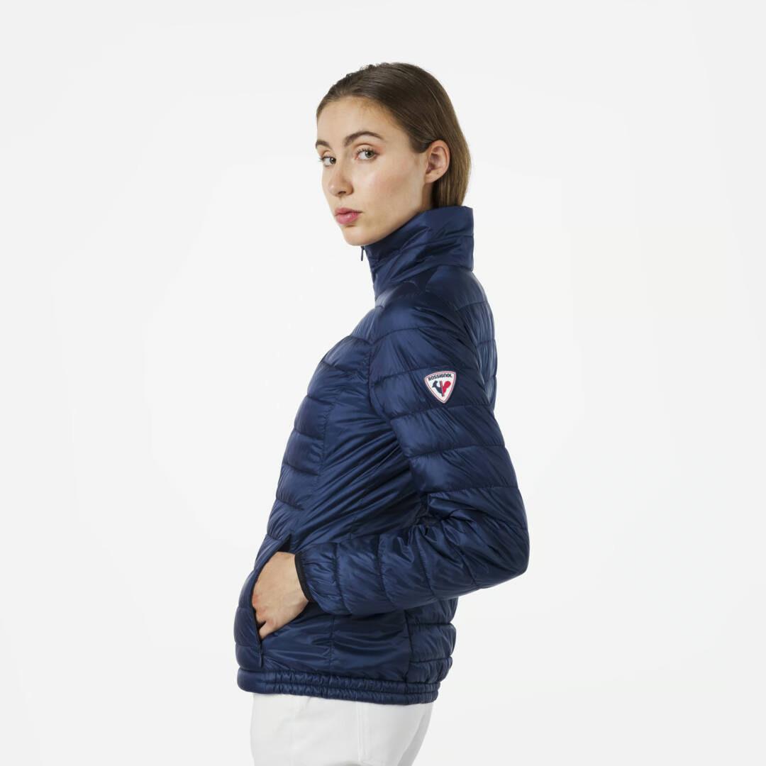product/r/o/rossignol_rlmwj76-715_dark-navy_3.jpg