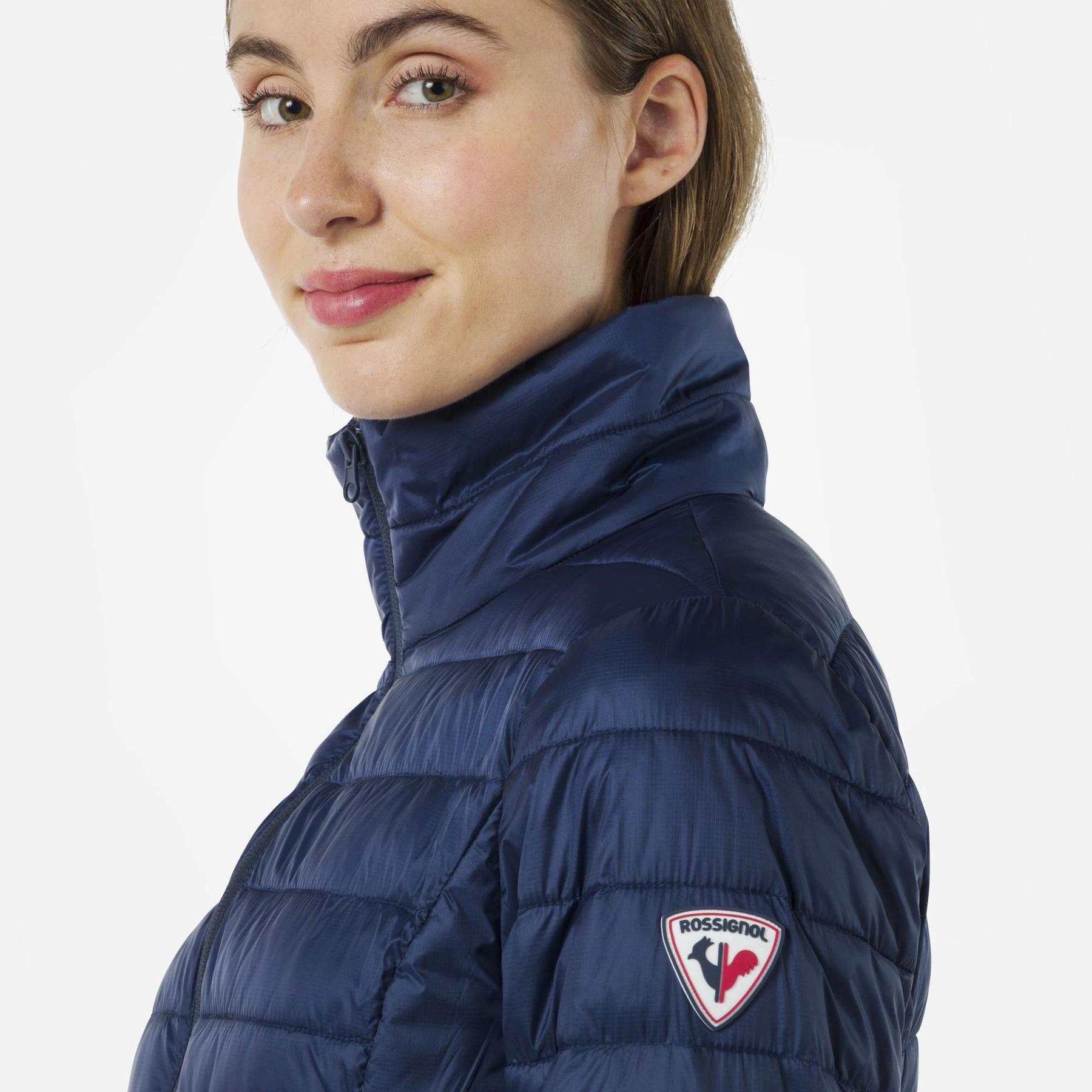 product/r/o/rossignol_rlmwj76-715_dark-navy_5.jpg