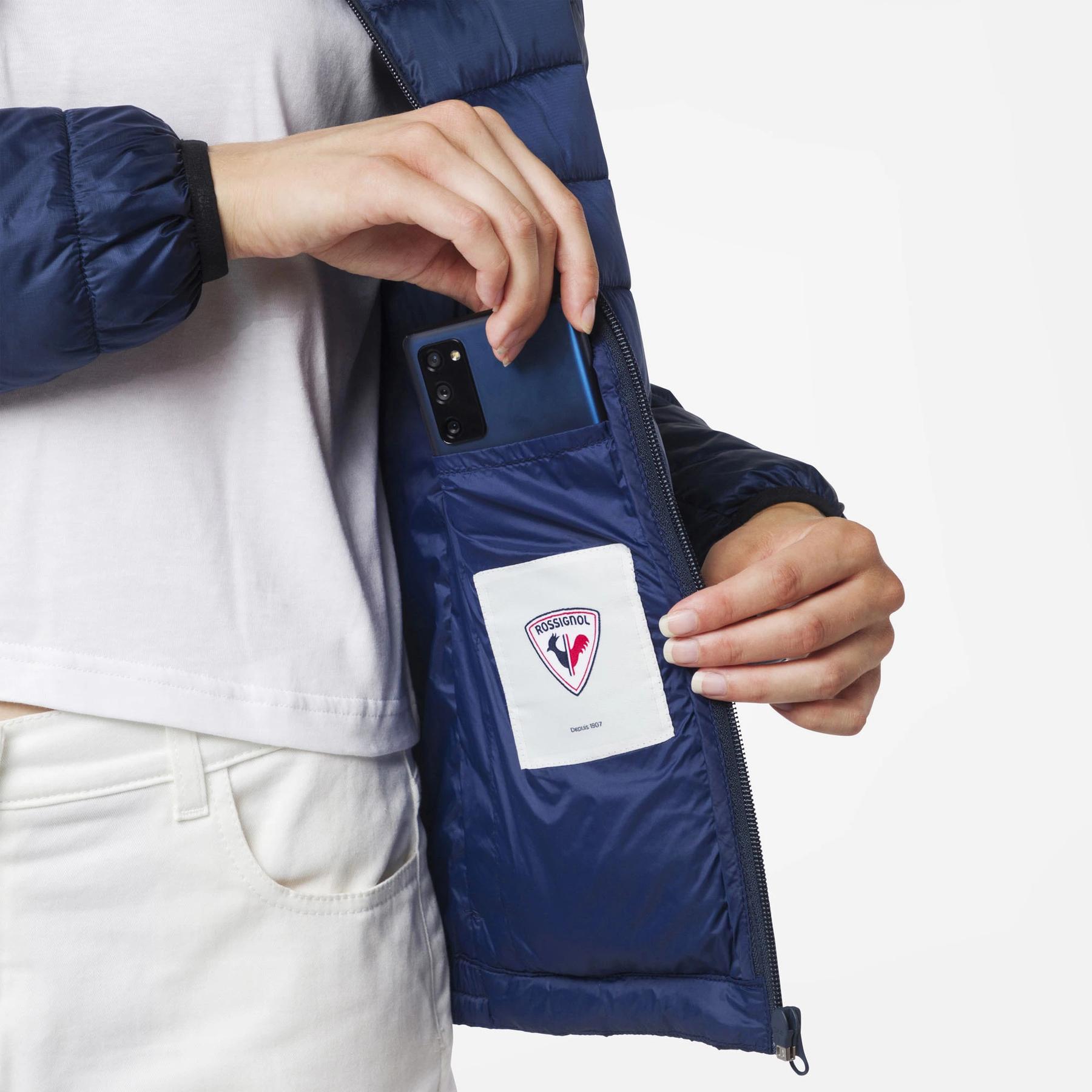 product/r/o/rossignol_rlmwj76-715_dark-navy_8.jpg