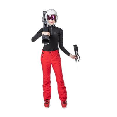 product/r/o/rossignol_rlmwl08-200_black_2.jpg