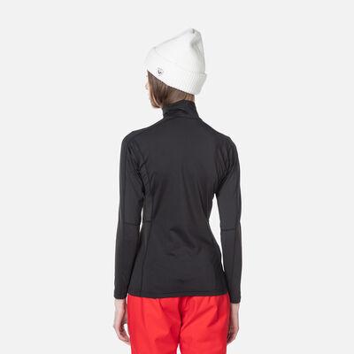 product/r/o/rossignol_rlmwl08-200_black_3.jpg