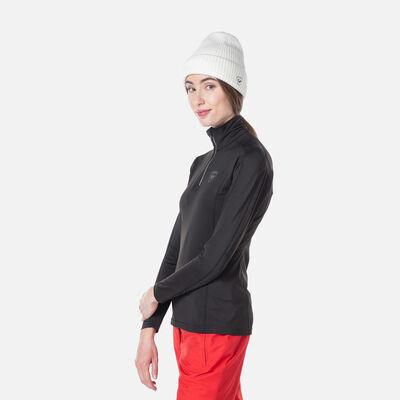 product/r/o/rossignol_rlmwl08-200_black_4.jpg