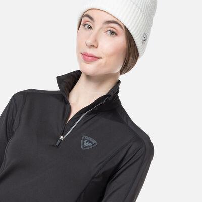 product/r/o/rossignol_rlmwl08-200_black_5.jpg