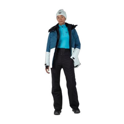 product/r/o/rossignol_rlmwl08-73f_niagara_2.jpg
