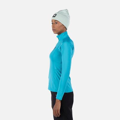product/r/o/rossignol_rlmwl08-73f_niagara_4.jpg
