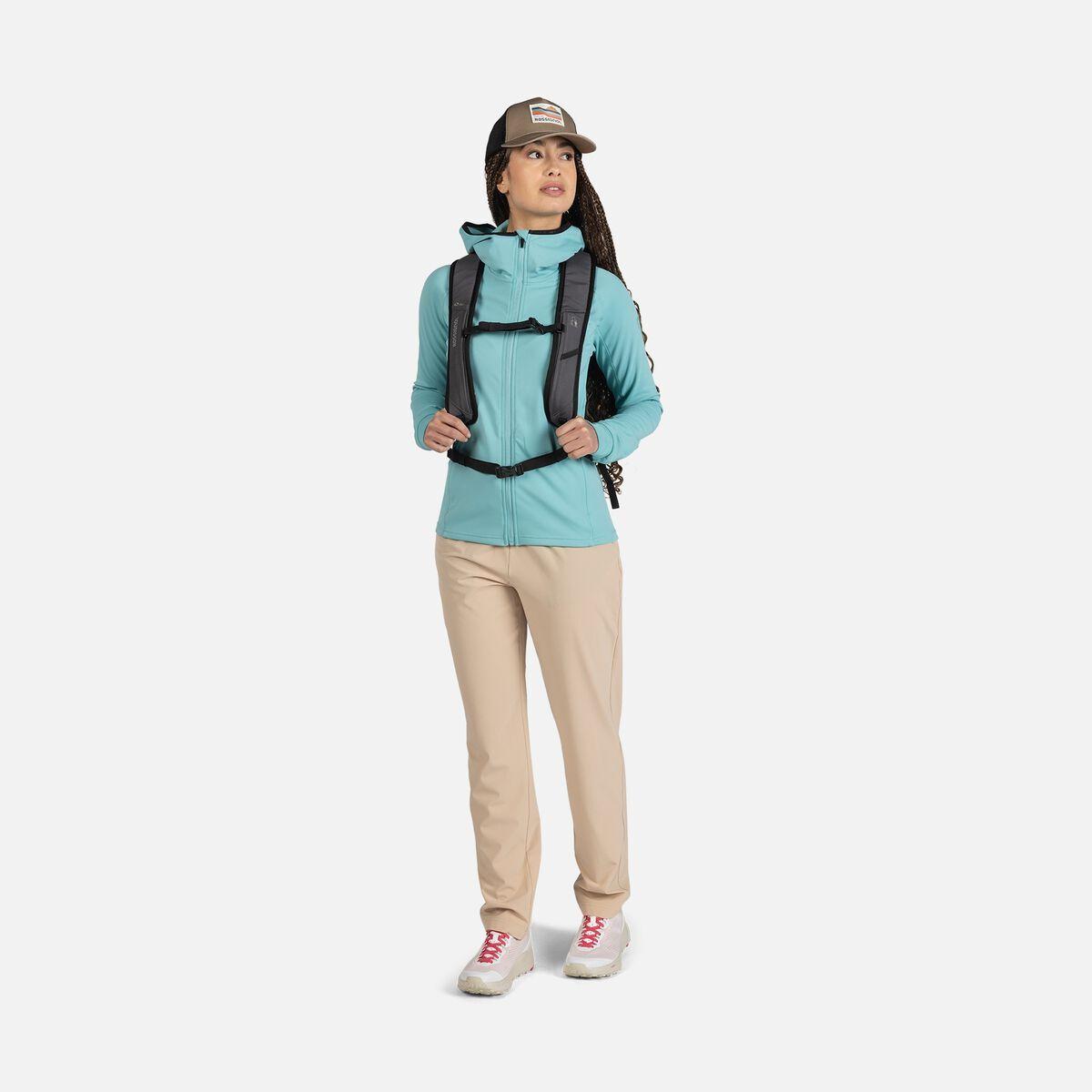 product/r/o/rossignol_rlmwl34-73m_caribbean_3.jpg