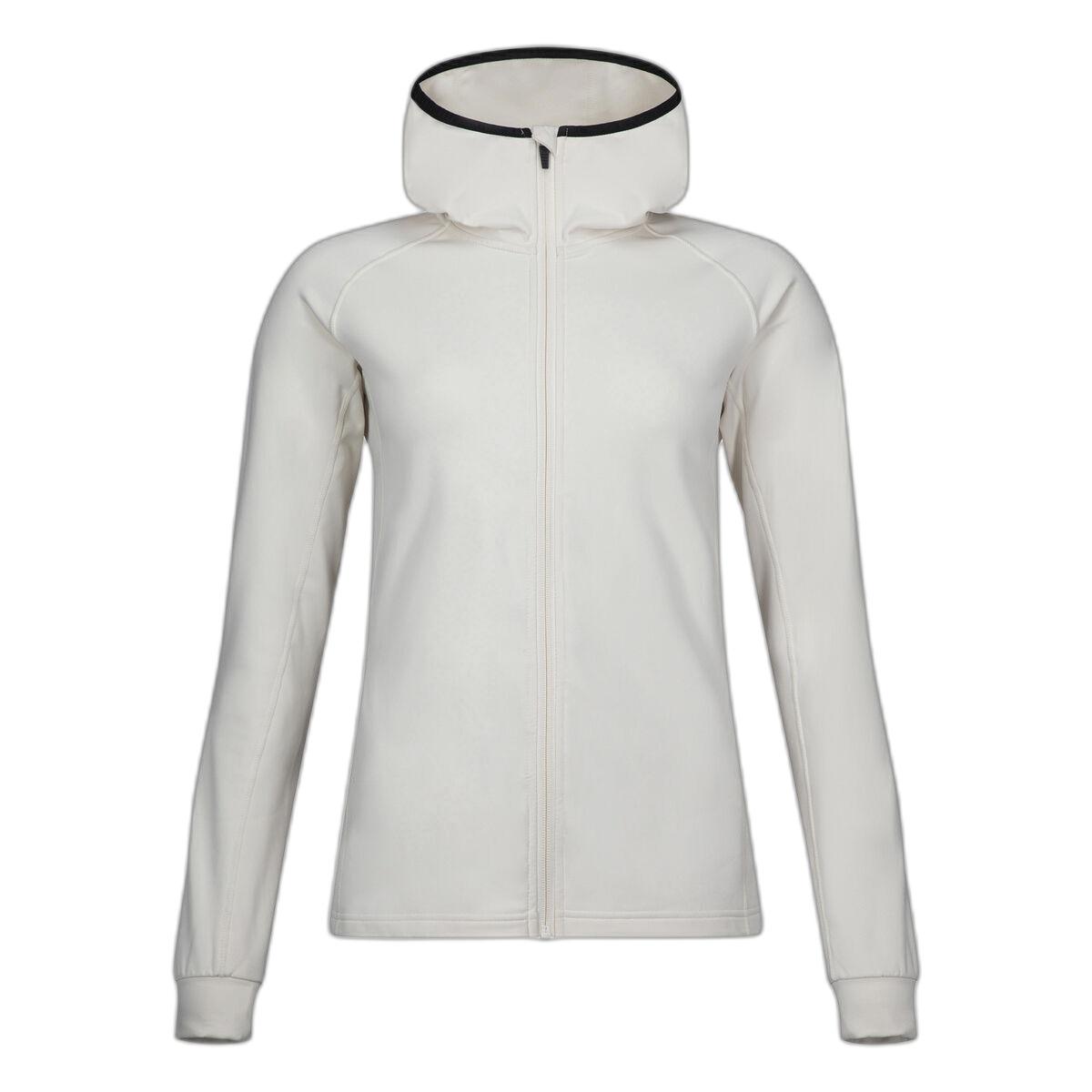 product/r/o/rossignol_rlmwl34-80a_white-cap-sand_1.jpg