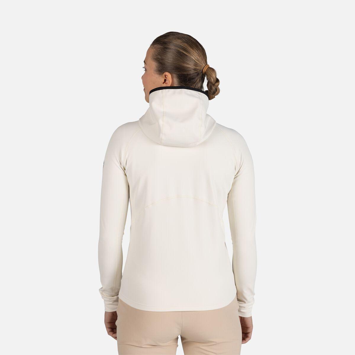 product/r/o/rossignol_rlmwl34-80a_white-cap-sand_3.jpg