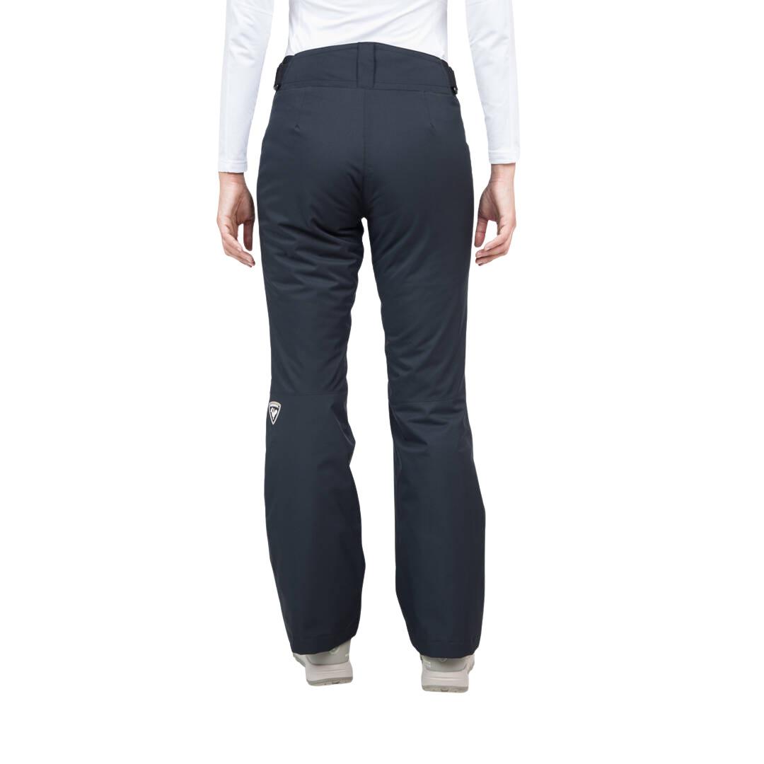 product/r/o/rossignol_rlmwp03-200_black_2.jpg