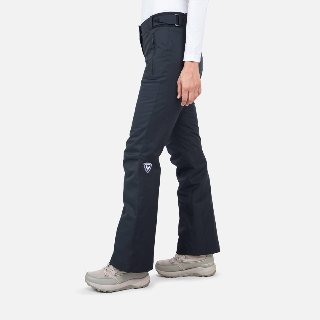 product/r/o/rossignol_rlmwp03-200_black_3.jpg