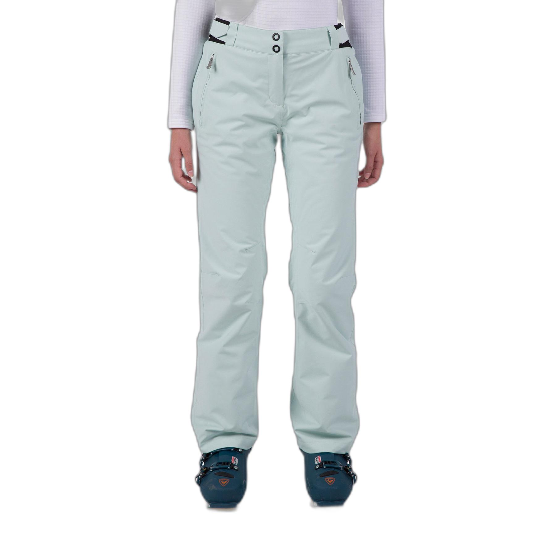 product/r/o/rossignol_rlmwp03-23z_drizzle-grey_1.jpg