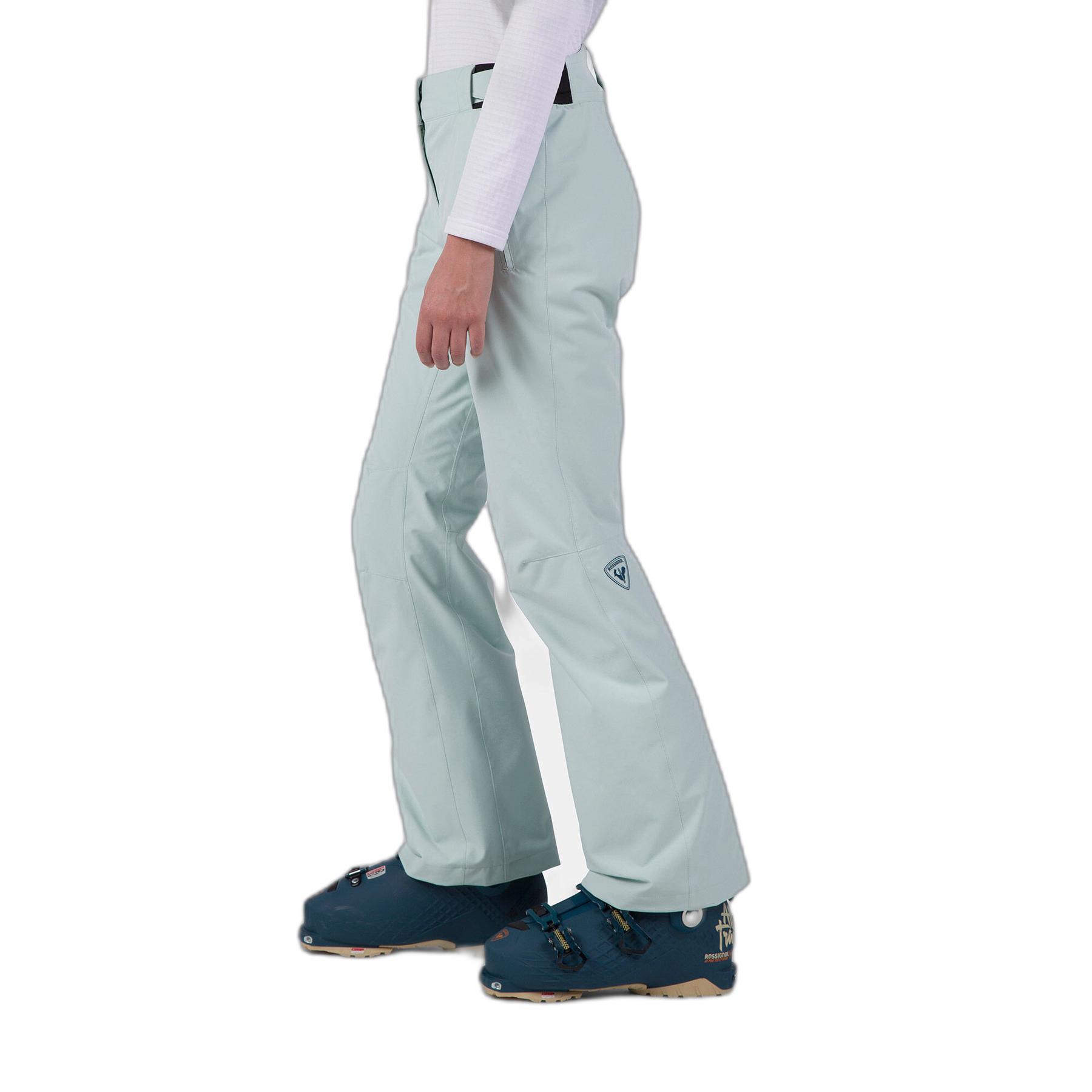 product/r/o/rossignol_rlmwp03-23z_drizzle-grey_2.jpg