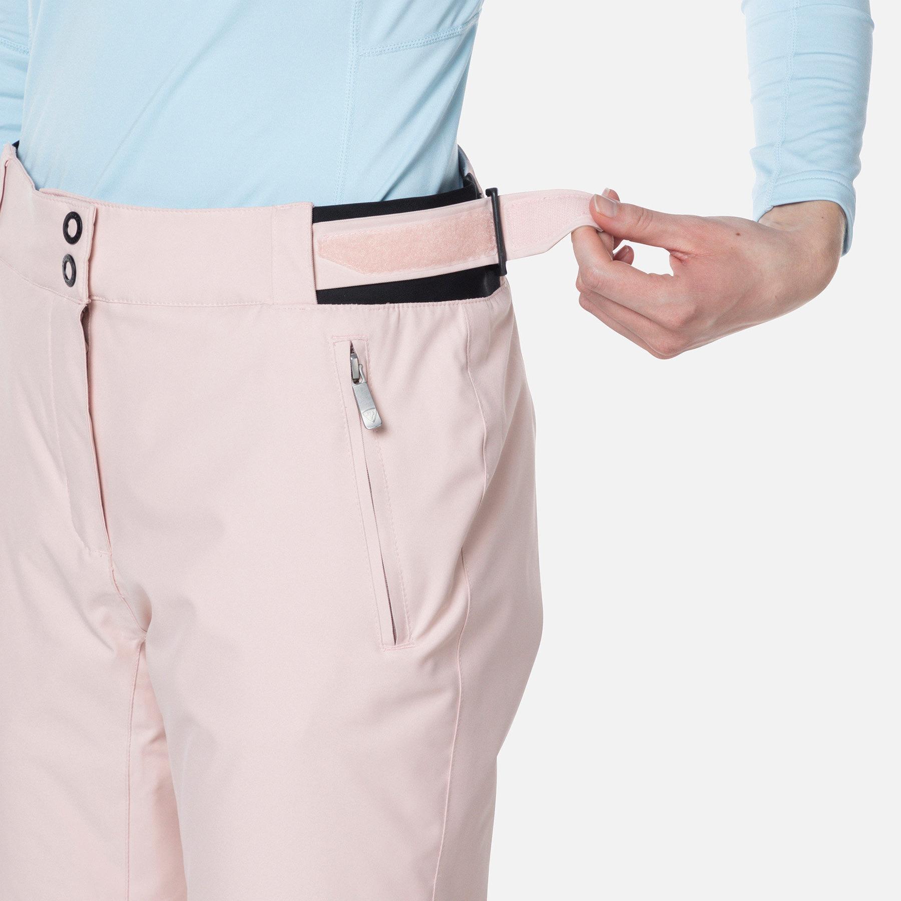 product/r/o/rossignol_rlmwp03-337_powder-pink_5.jpg
