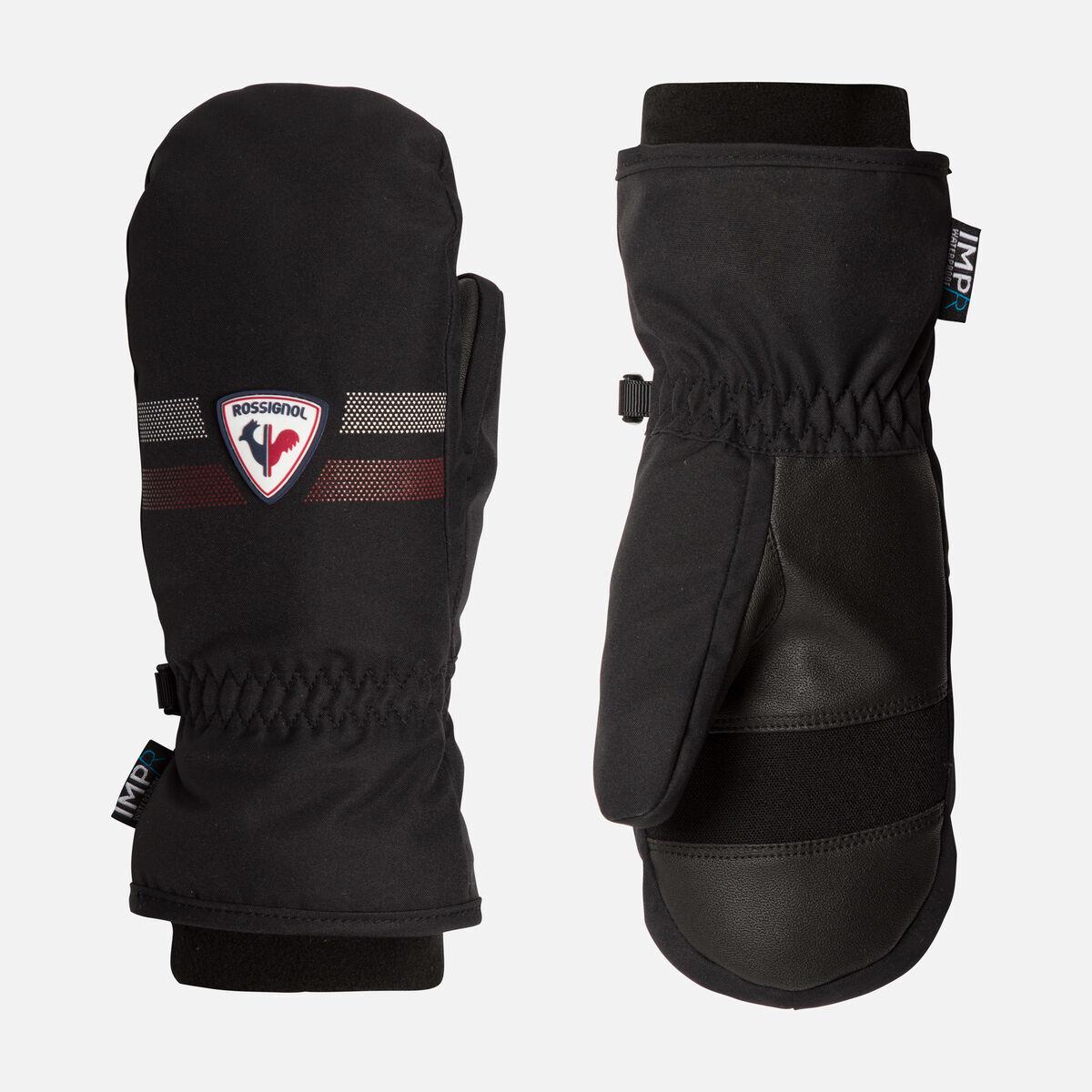 product/r/o/rossignol_rlmyg04-200_noir_1.jpg
