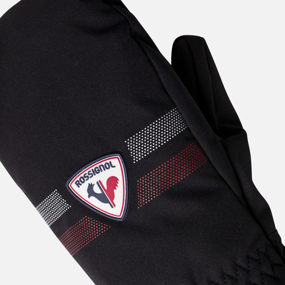 product/r/o/rossignol_rlmyg04-200_noir_2.jpg