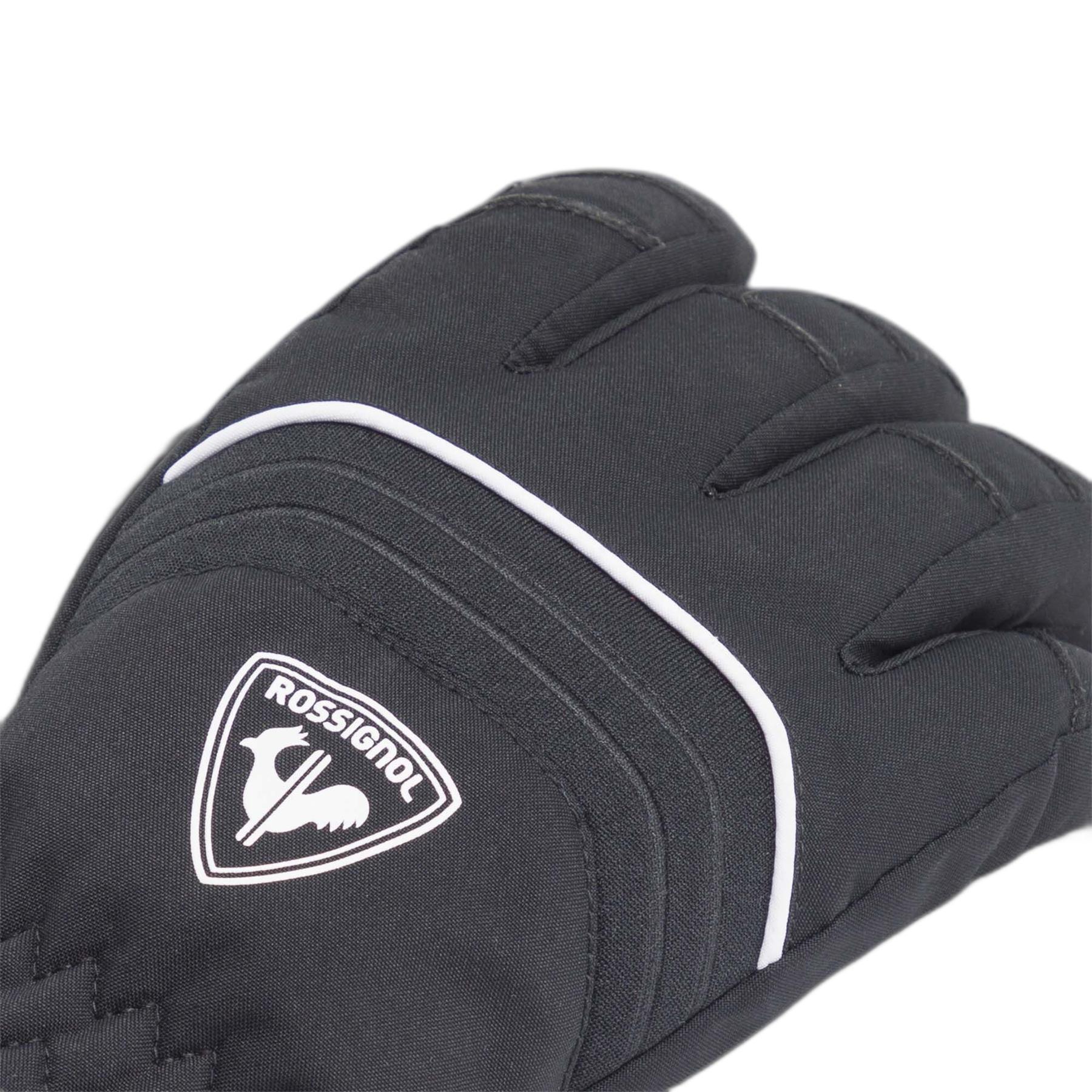 product/r/o/rossignol_rlmyg05-200_black_2.jpg