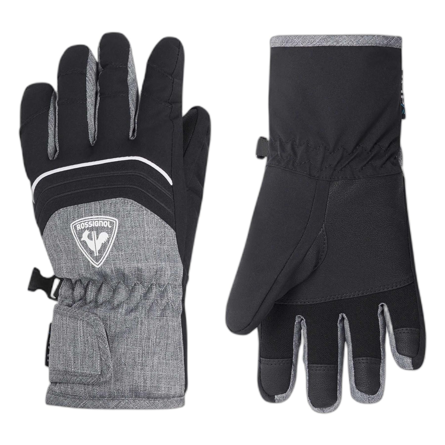 product/r/o/rossignol_rlmyg05-280_heather-grey_1.jpg