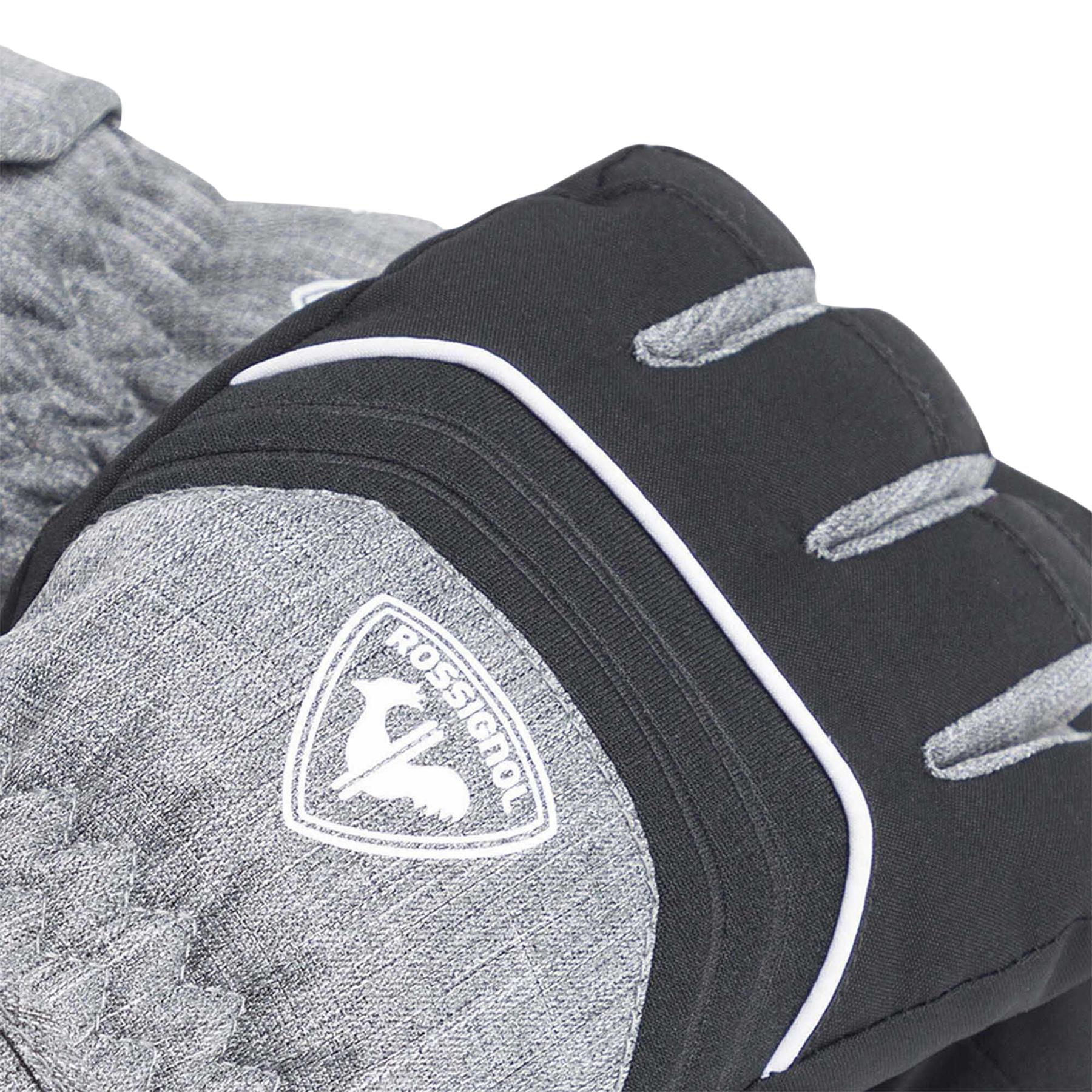 product/r/o/rossignol_rlmyg05-280_heather-grey_2.jpg
