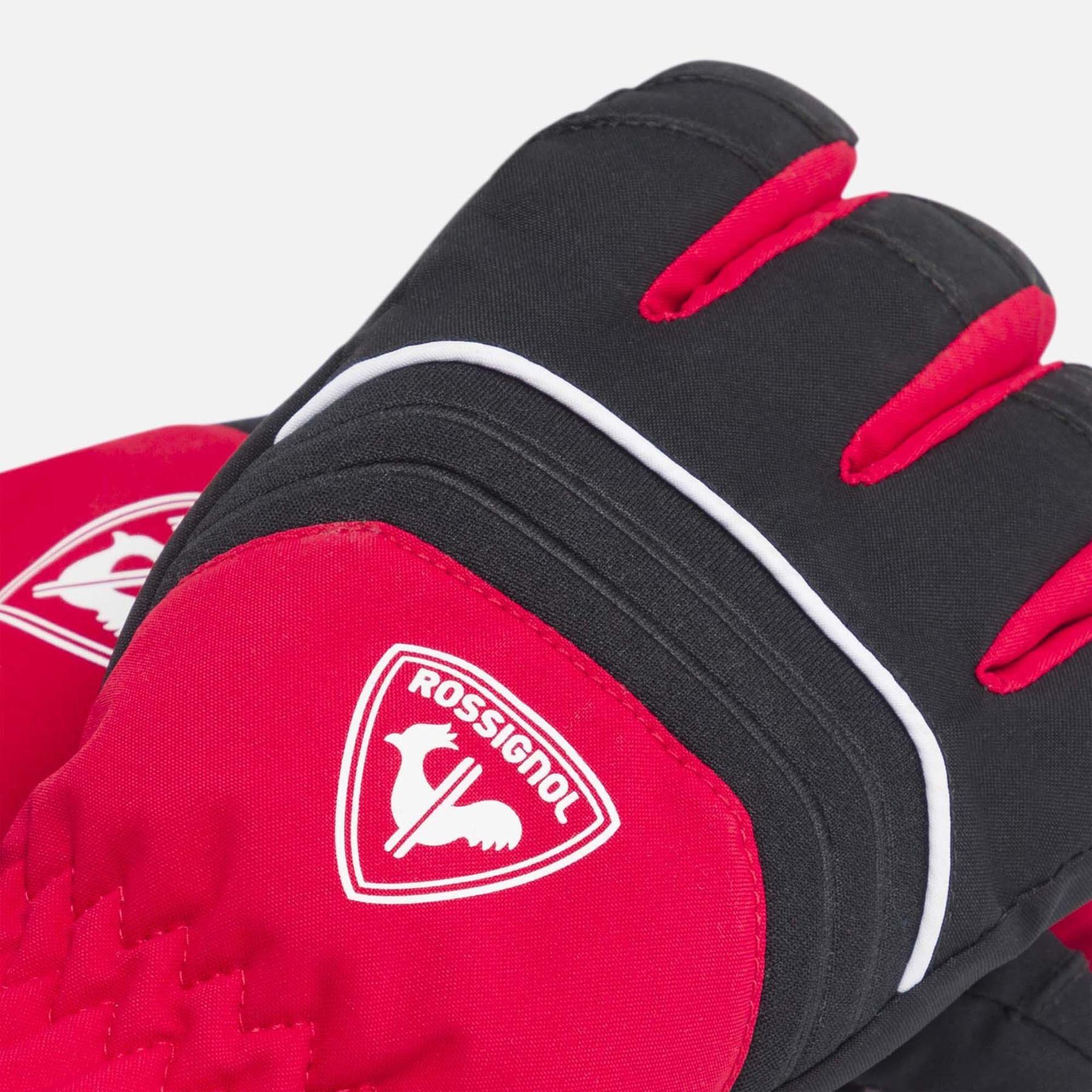 product/r/o/rossignol_rlmyg05-301_sports-red_2.jpg
