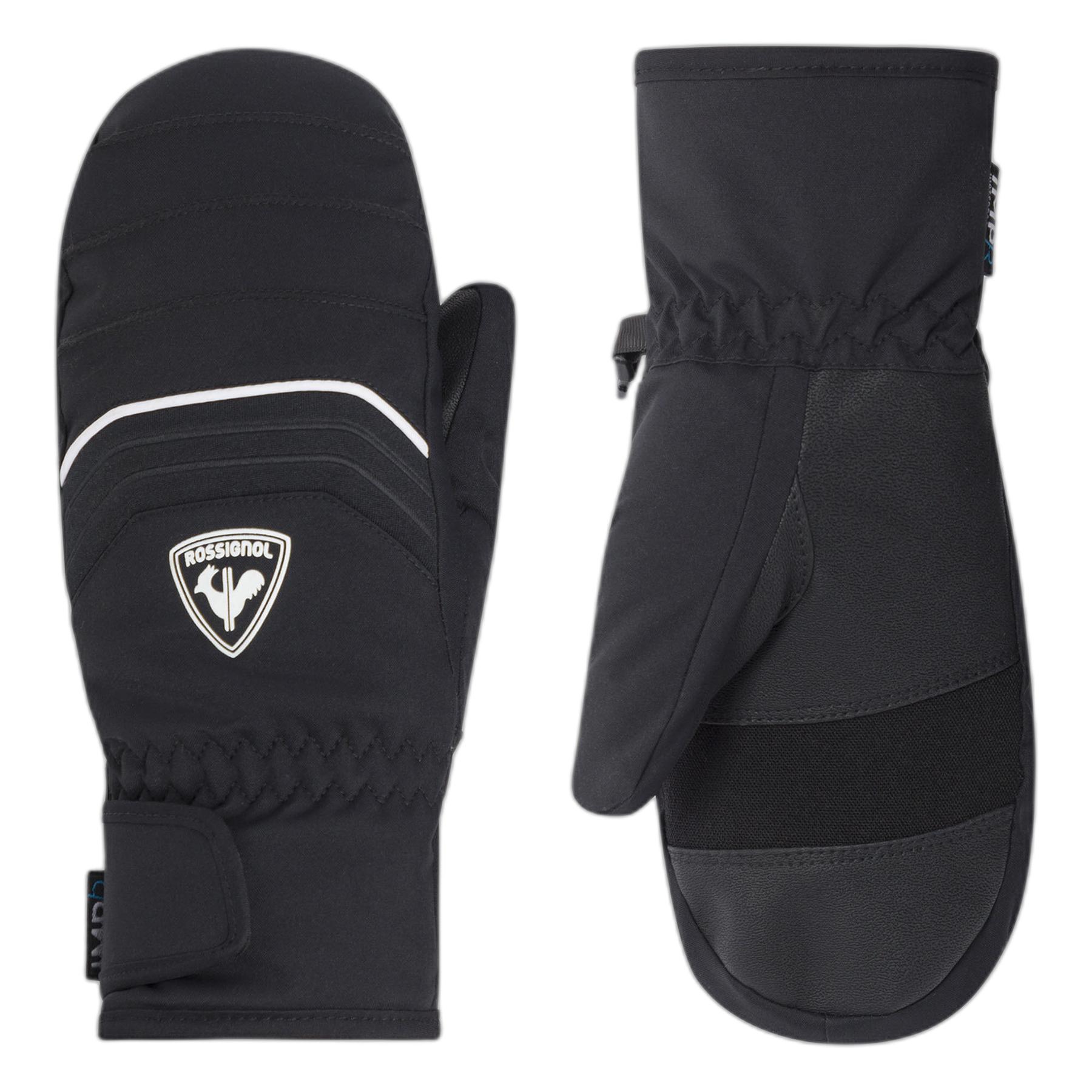 product/r/o/rossignol_rlmyg06-200_black_1.jpg