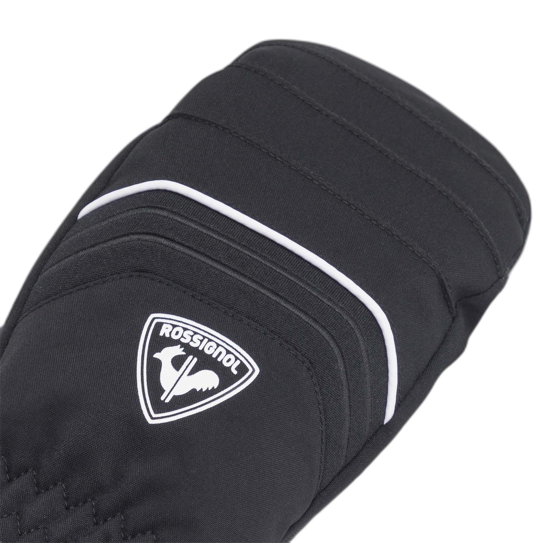 product/r/o/rossignol_rlmyg06-200_black_2.jpg