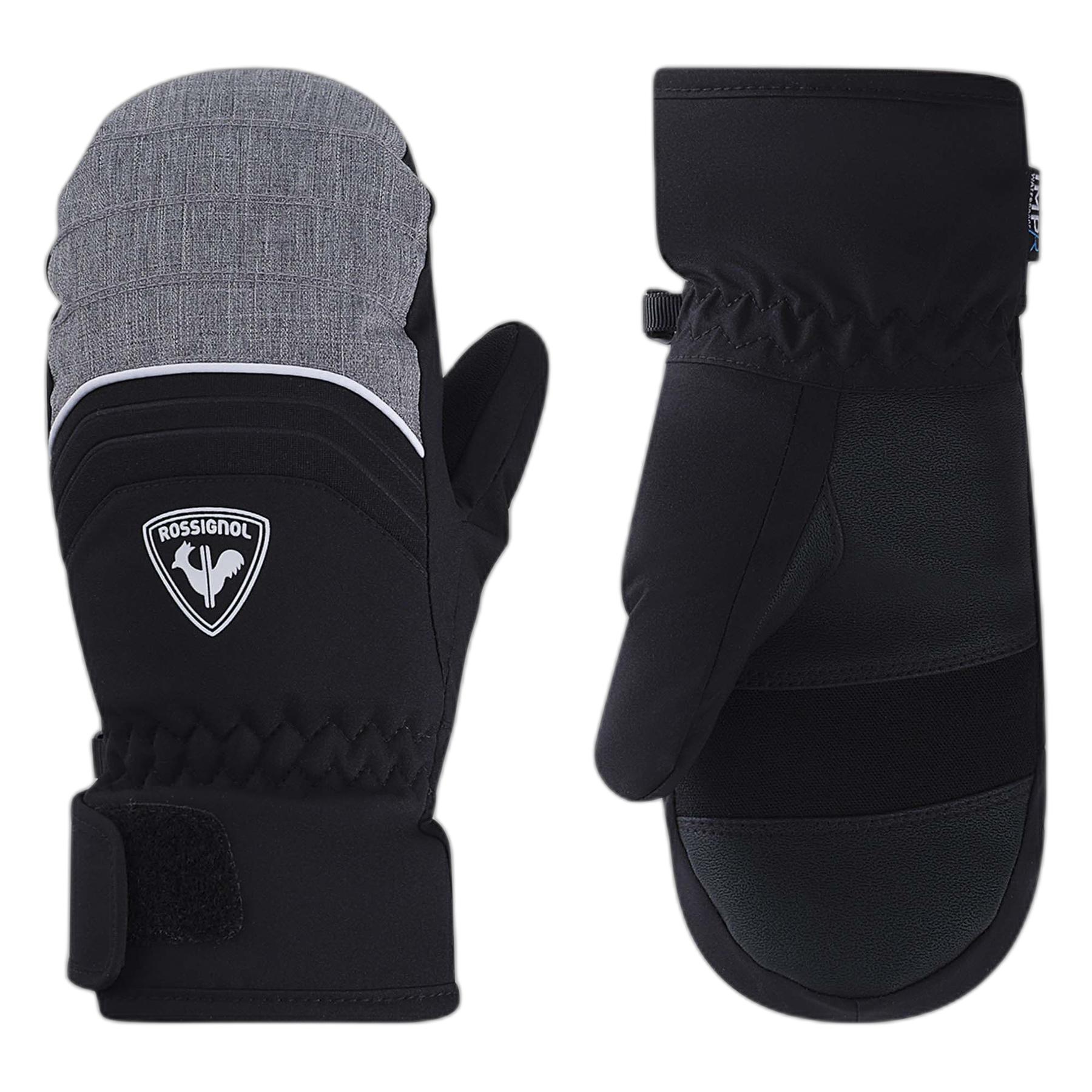 product/r/o/rossignol_rlmyg06-280_heather-grey_1.jpg