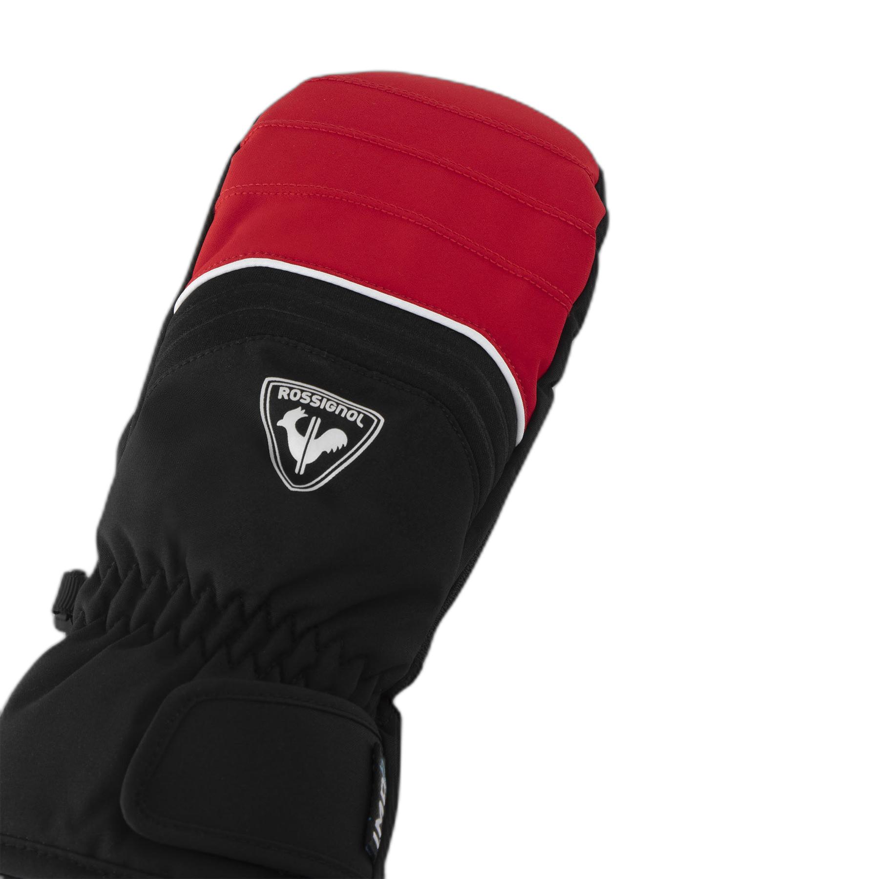 product/r/o/rossignol_rlmyg06-301_sports-red_2.jpg