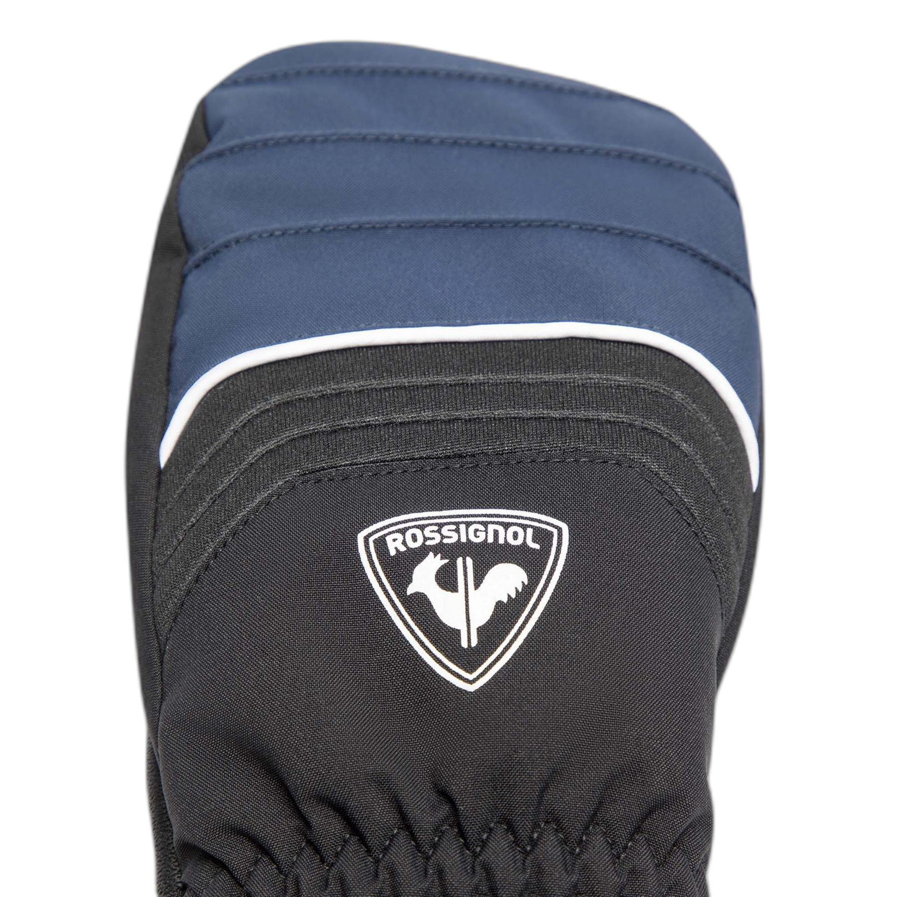 product/r/o/rossignol_rlmyg06-715_dark-navy_2.jpg