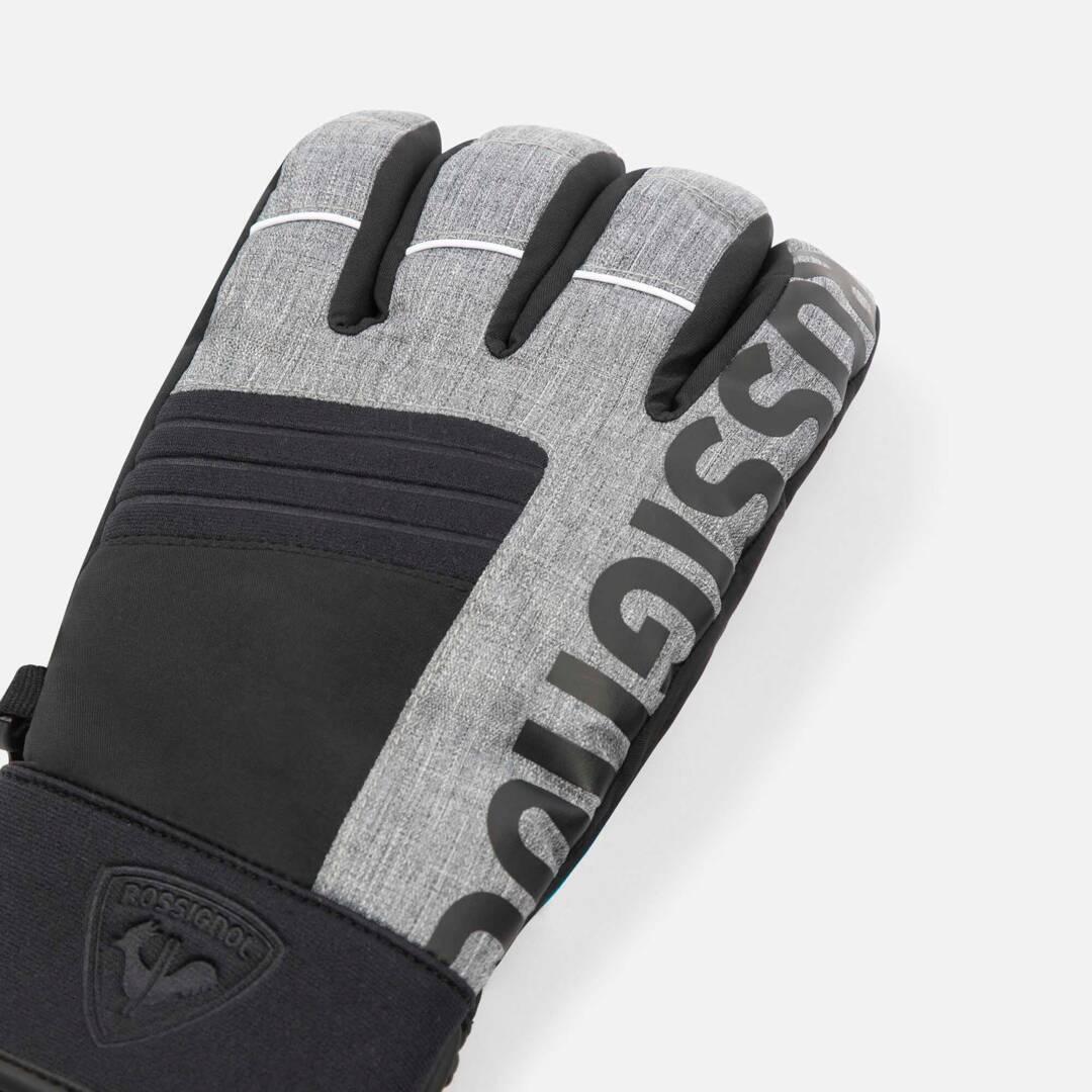 product/r/o/rossignol_rlnmg08-280_heather-grey_2.jpg