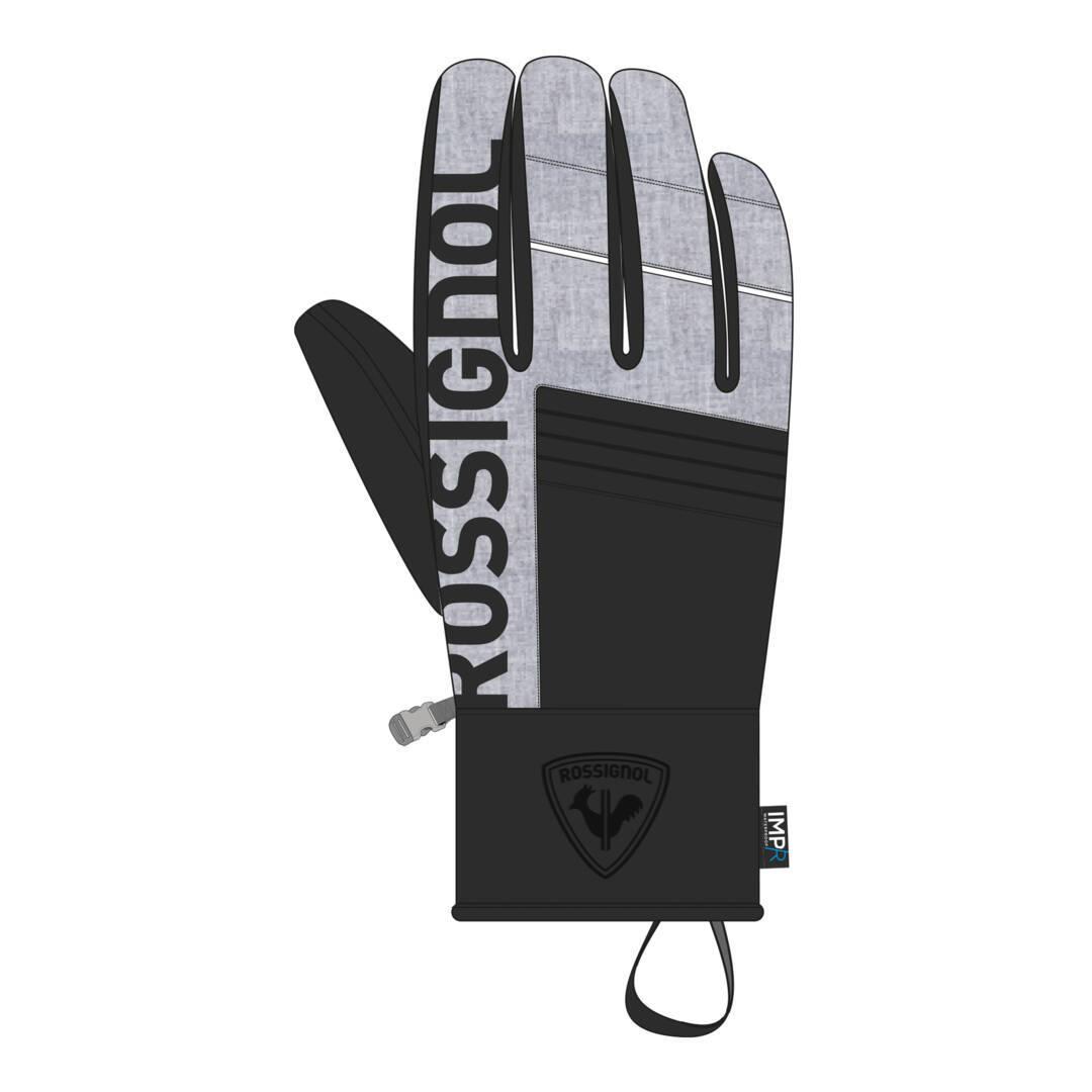 product/r/o/rossignol_rlnmg08-280_heather-grey_3.jpg