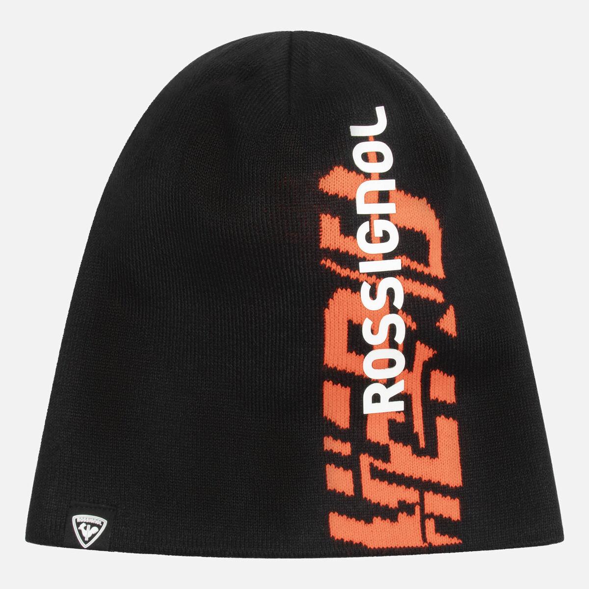 product/r/o/rossignol_rlnmh04-200_black_1.jpg