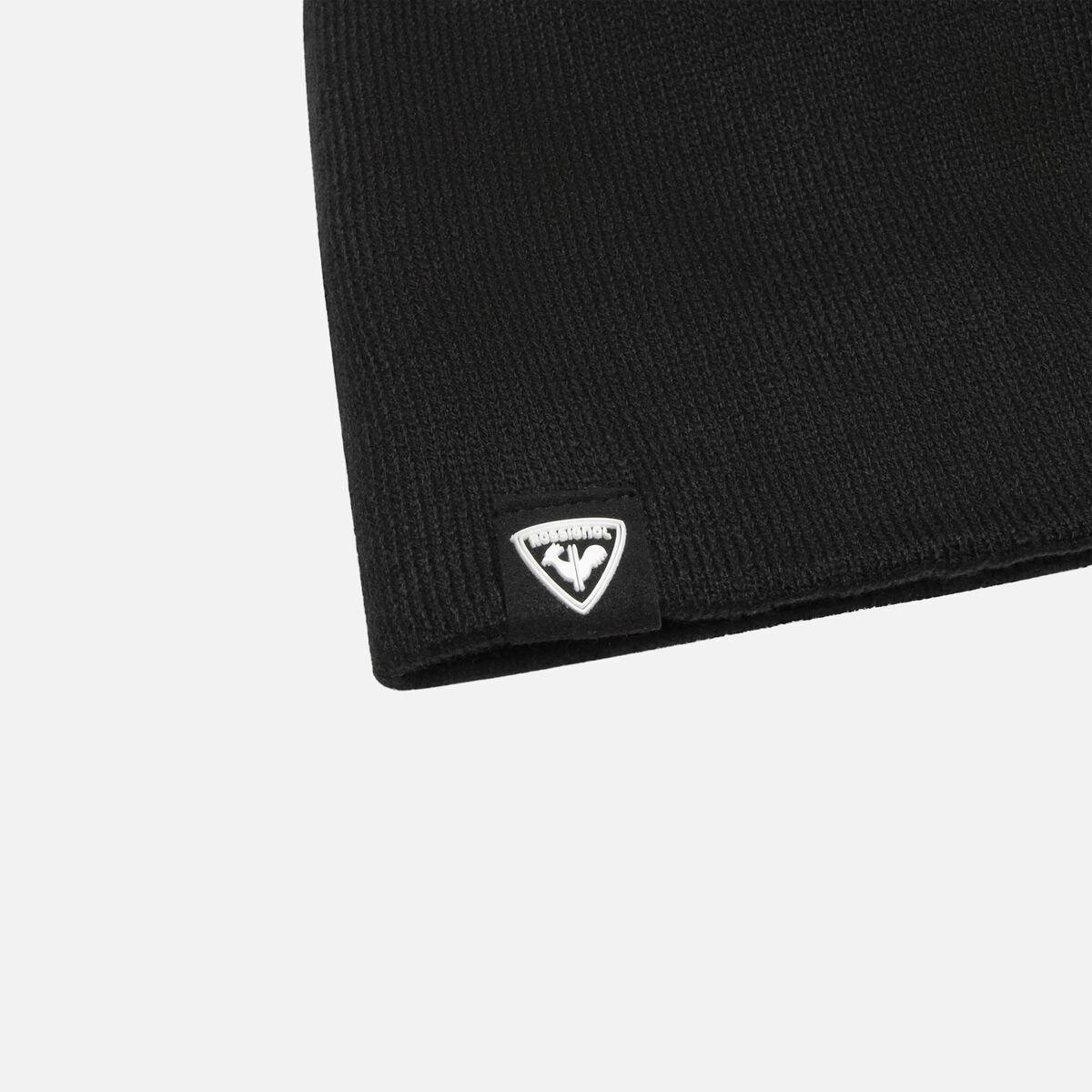 product/r/o/rossignol_rlnmh04-200_black_3.jpg