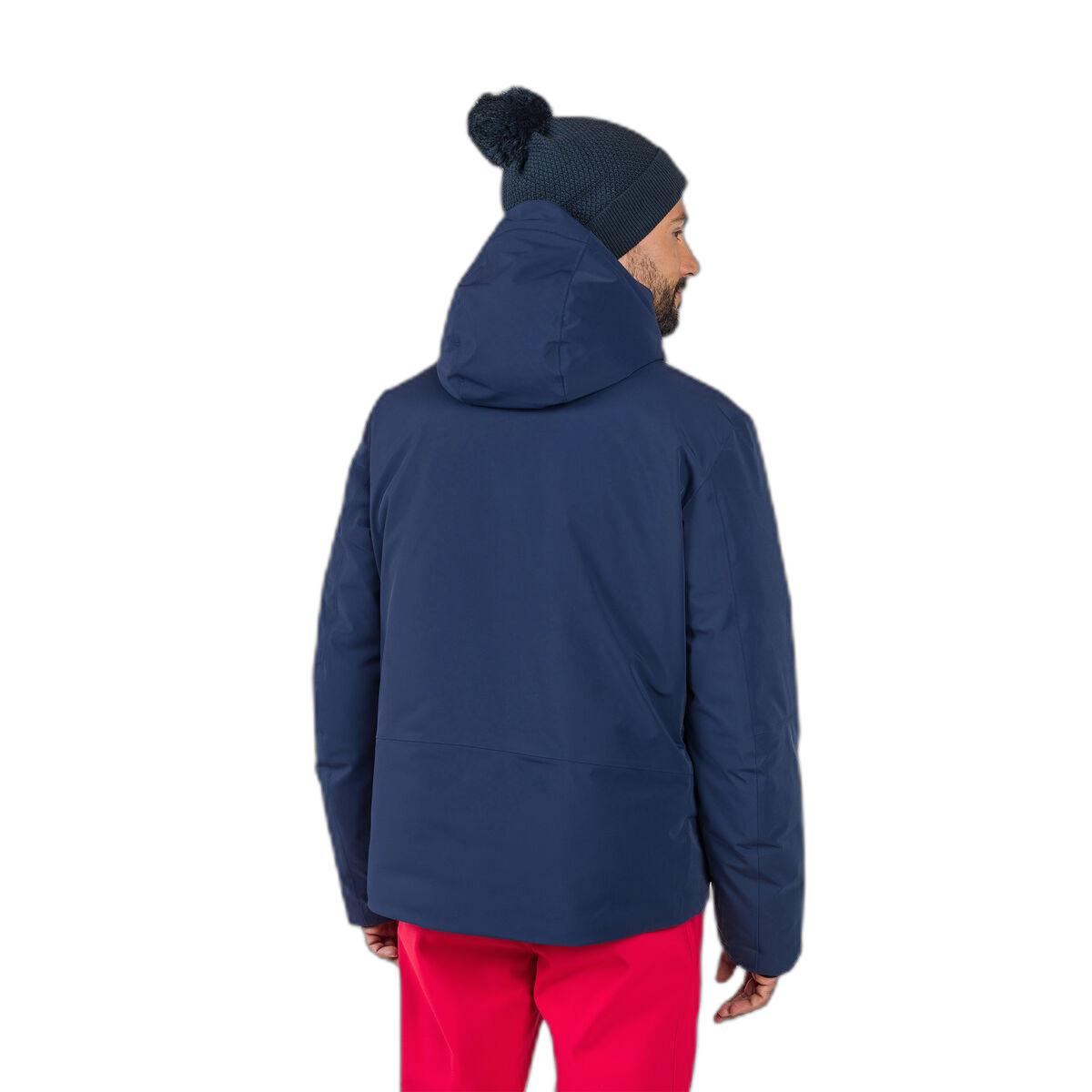 product/r/o/rossignol_rlnmj02-715_dark-navy_2.jpg
