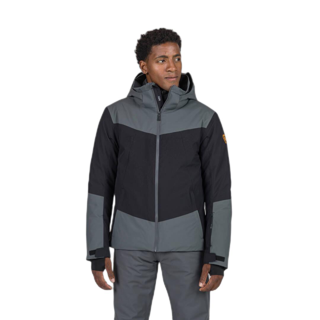 product/r/o/rossignol_rlnmj08-200_black_1.jpg