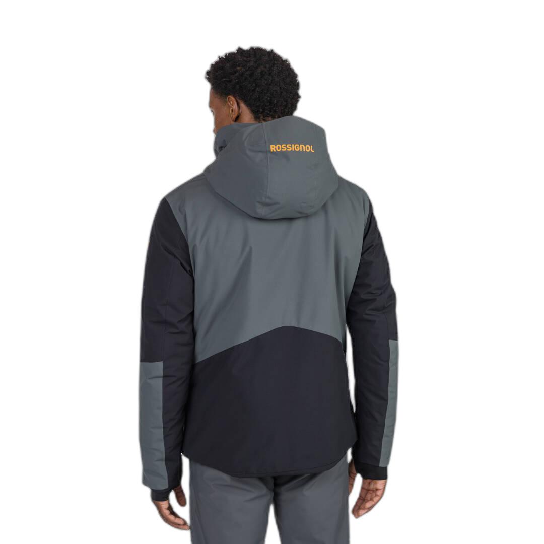 product/r/o/rossignol_rlnmj08-200_black_2.jpg