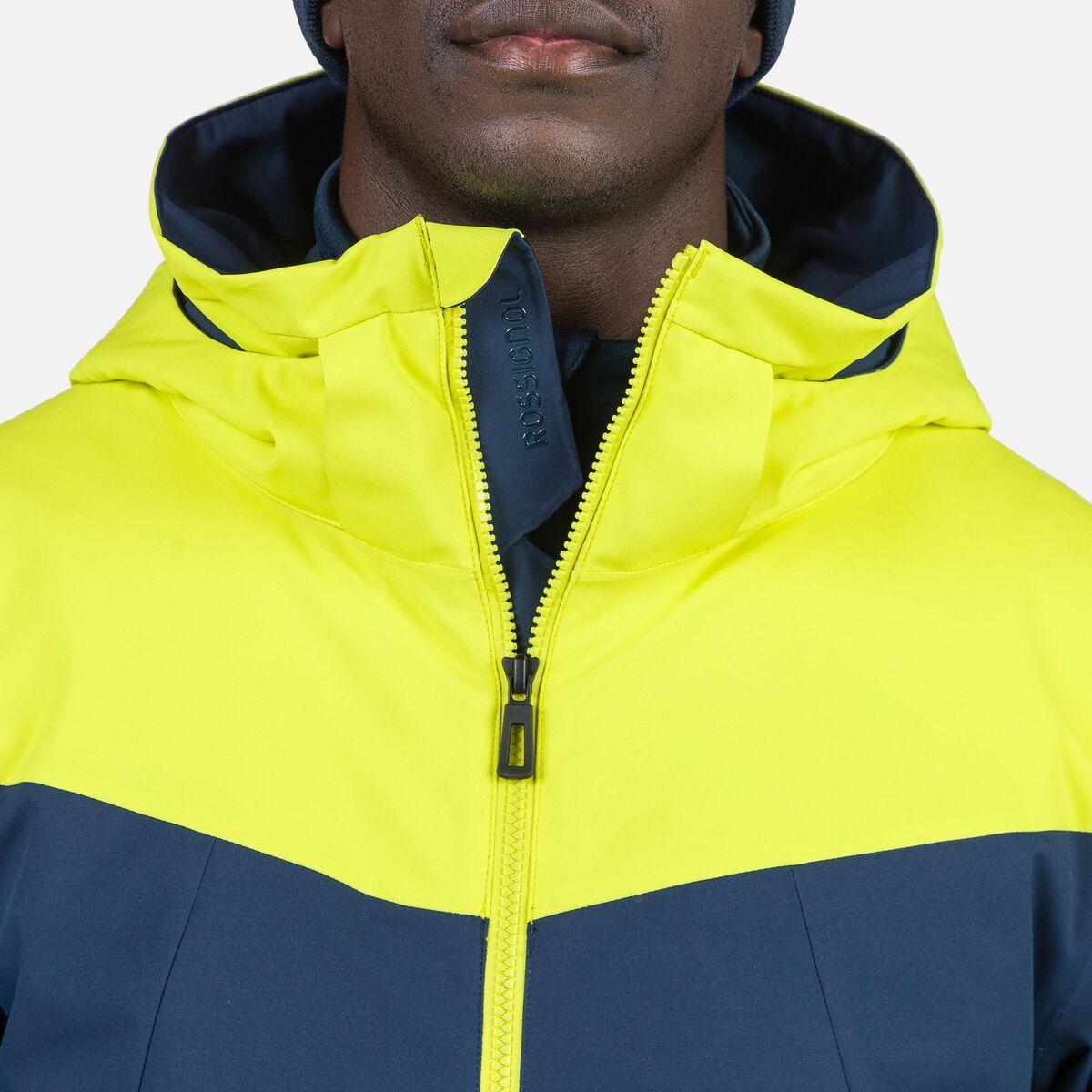 product/r/o/rossignol_rlnmj08-69b_fresh-green_8.jpg