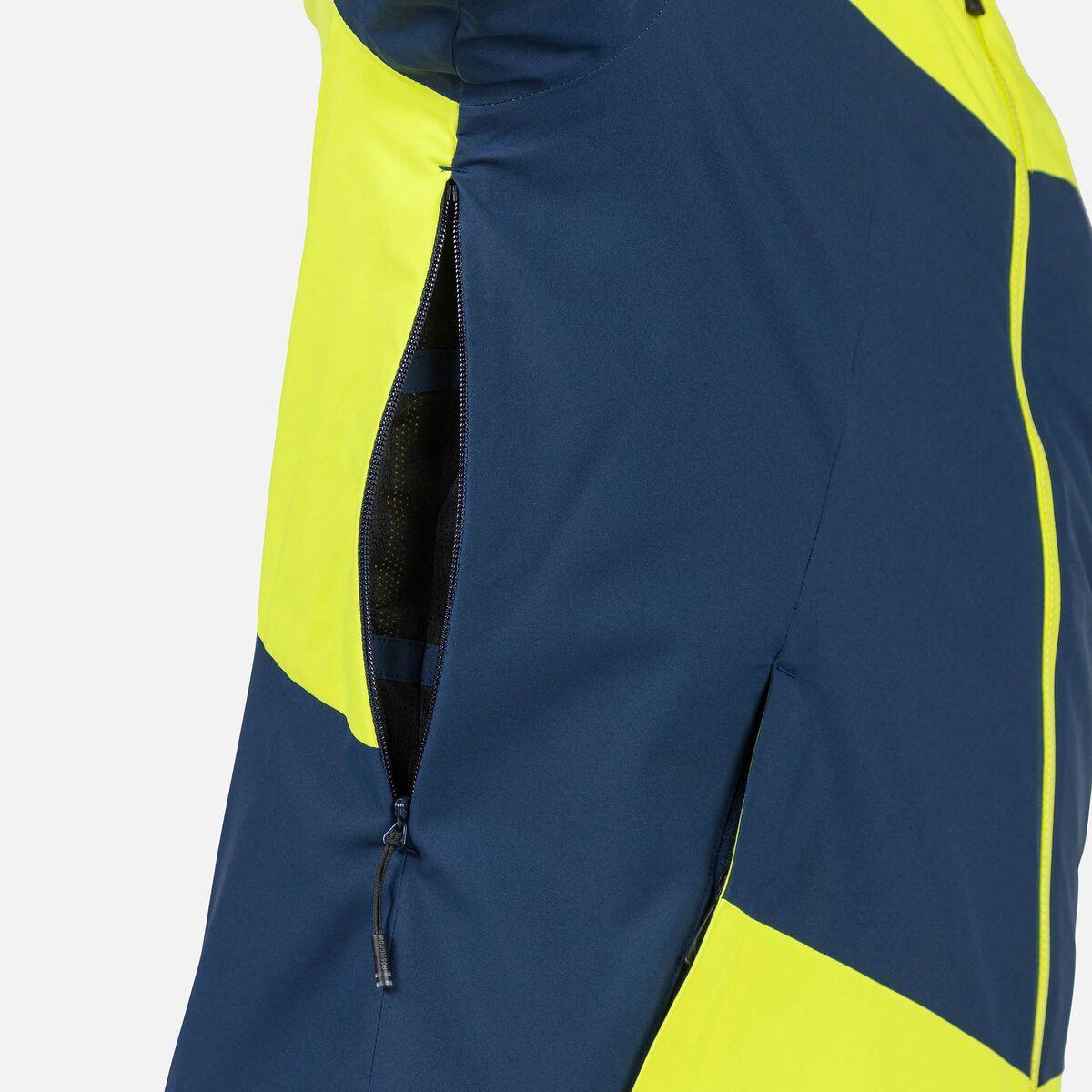 product/r/o/rossignol_rlnmj08-69b_fresh-green_9.jpg