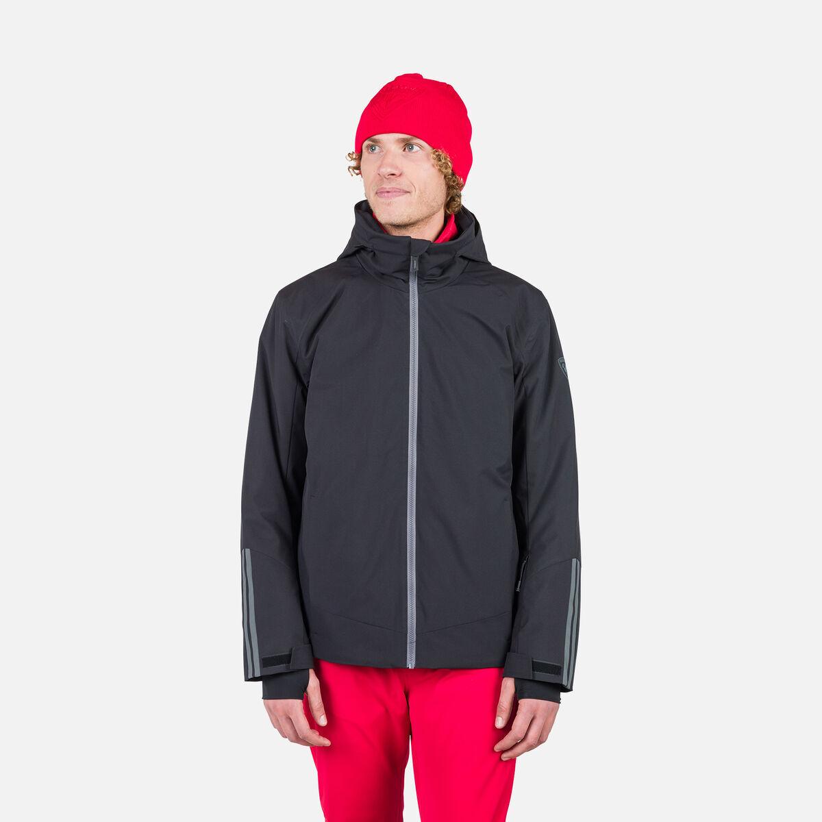 product/r/o/rossignol_rlnmj11-200_black_1.jpg