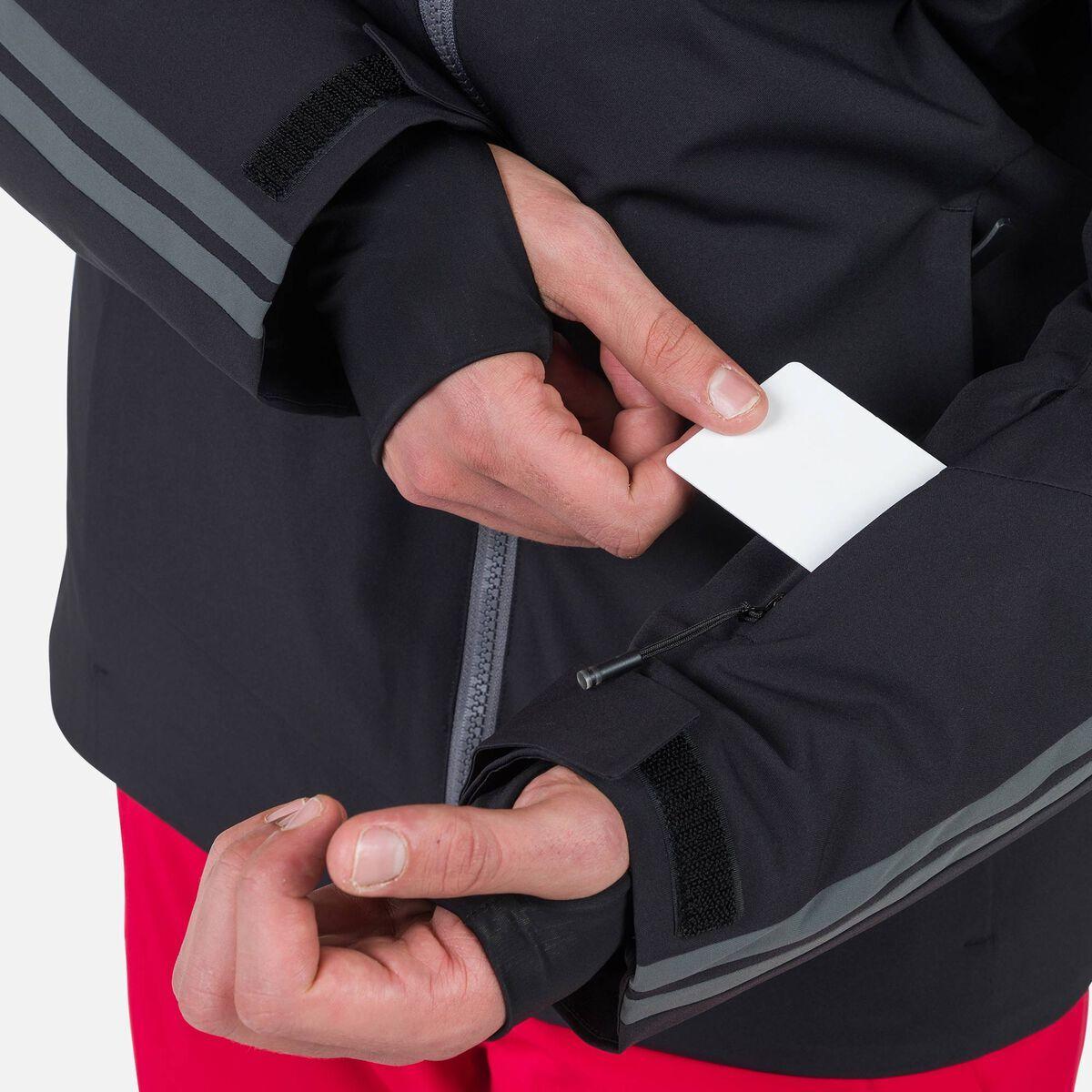 product/r/o/rossignol_rlnmj11-200_black_10.jpg