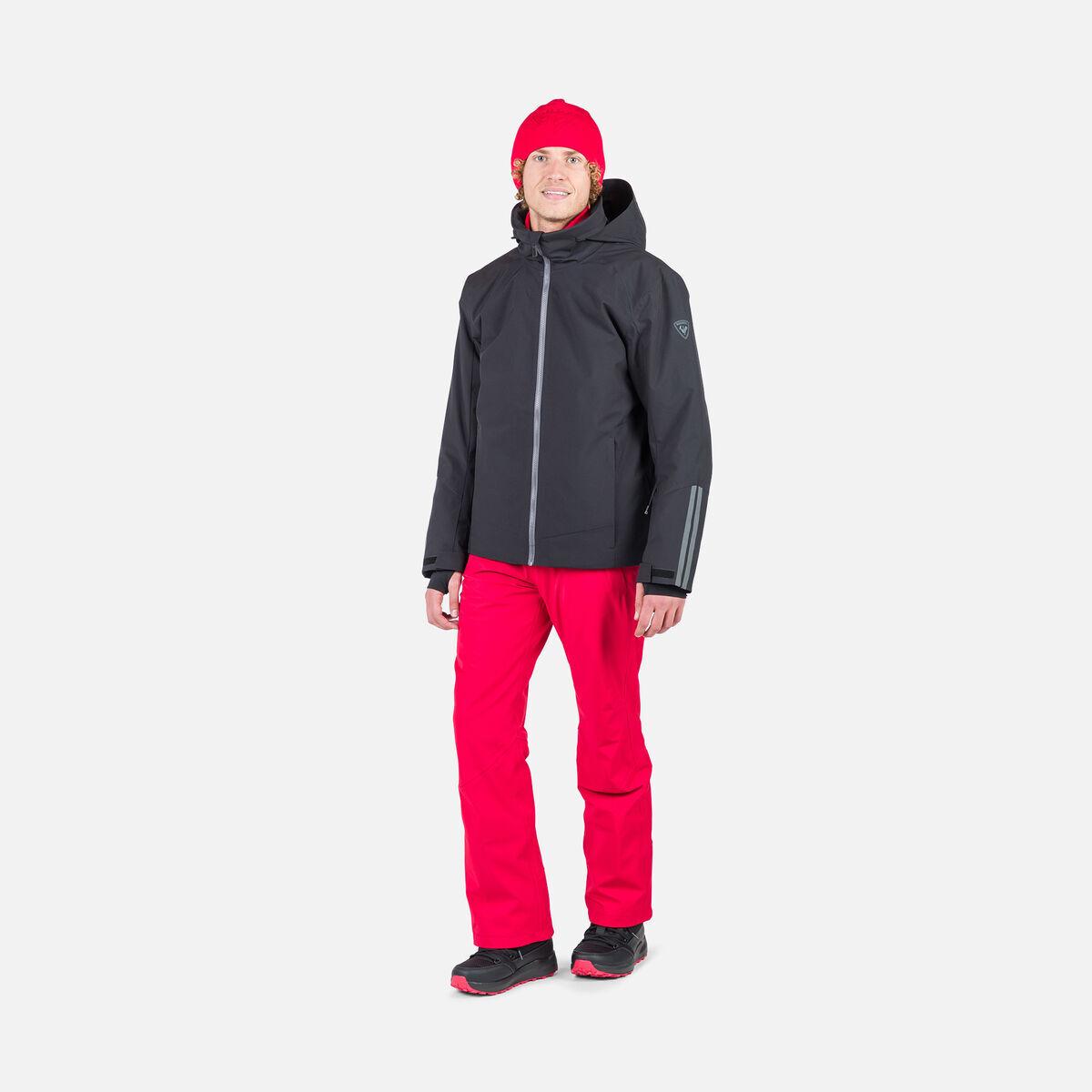 product/r/o/rossignol_rlnmj11-200_black_2.jpg