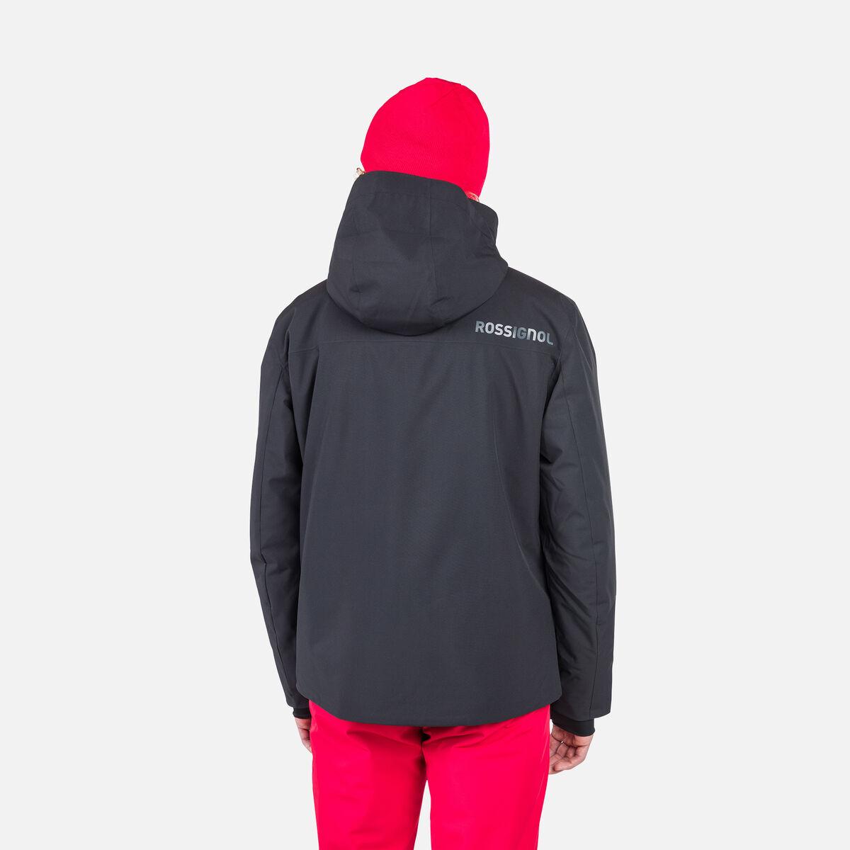 product/r/o/rossignol_rlnmj11-200_black_3.jpg