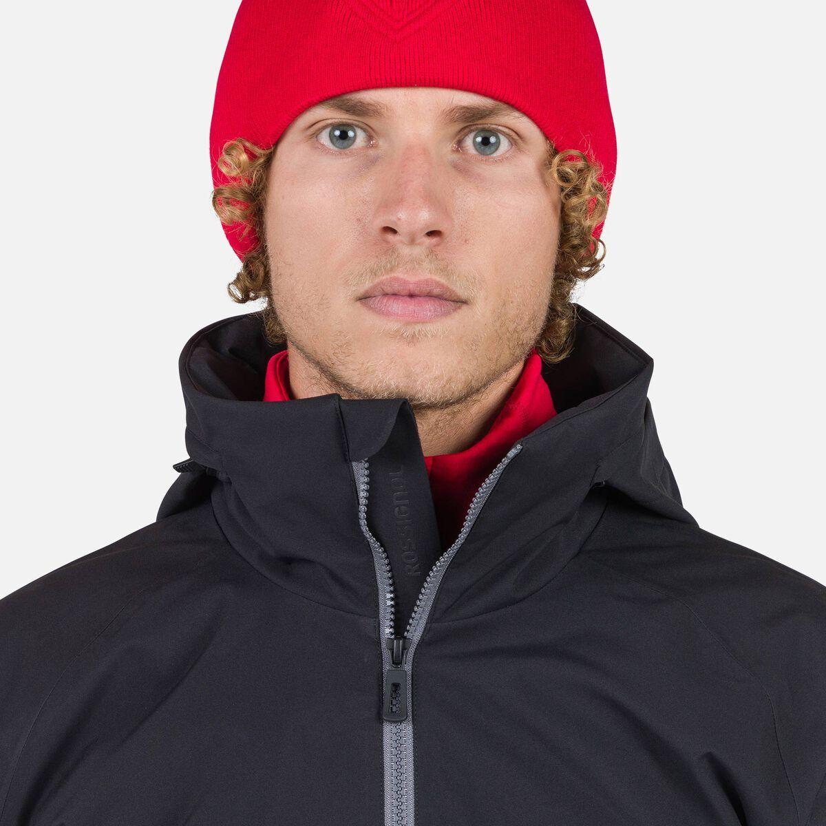 product/r/o/rossignol_rlnmj11-200_black_6.jpg