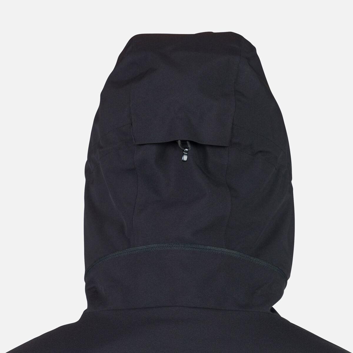 product/r/o/rossignol_rlnmj11-200_black_8.jpg