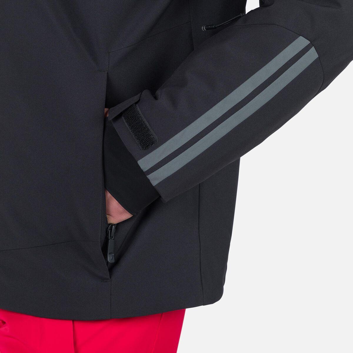 product/r/o/rossignol_rlnmj11-200_black_9.jpg