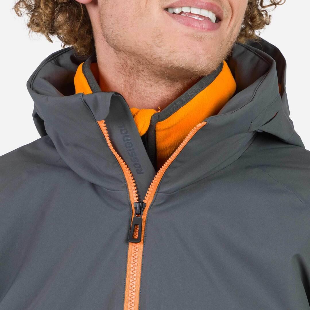 product/r/o/rossignol_rlnmj11-23n_onyx-grey_7.jpg